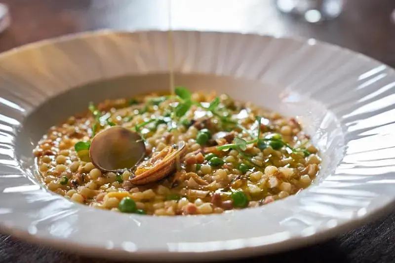 Cappuccini Resort Cappuccini Resort