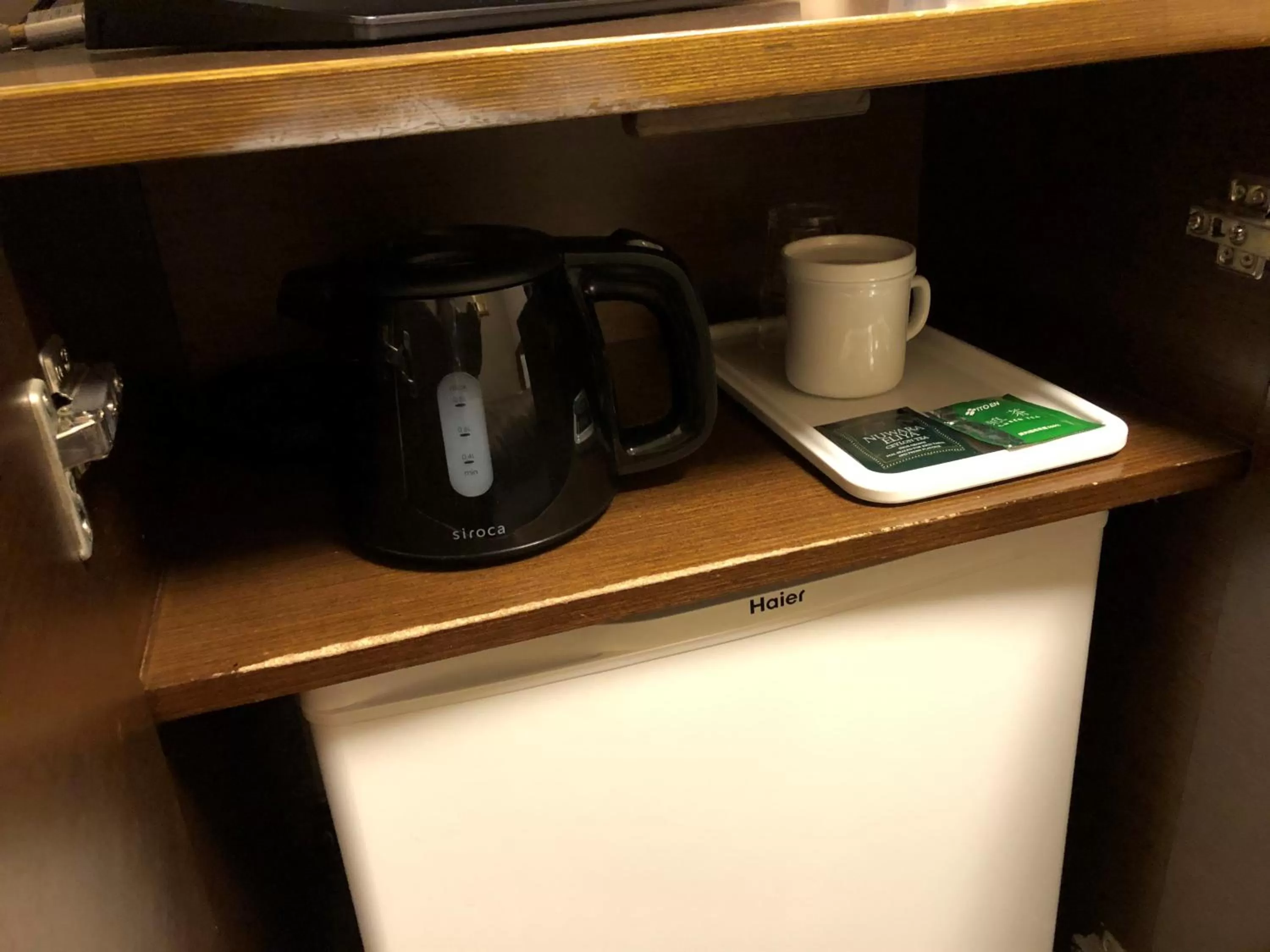 Other in Hotel Route-Inn Aomori Chuo Inter