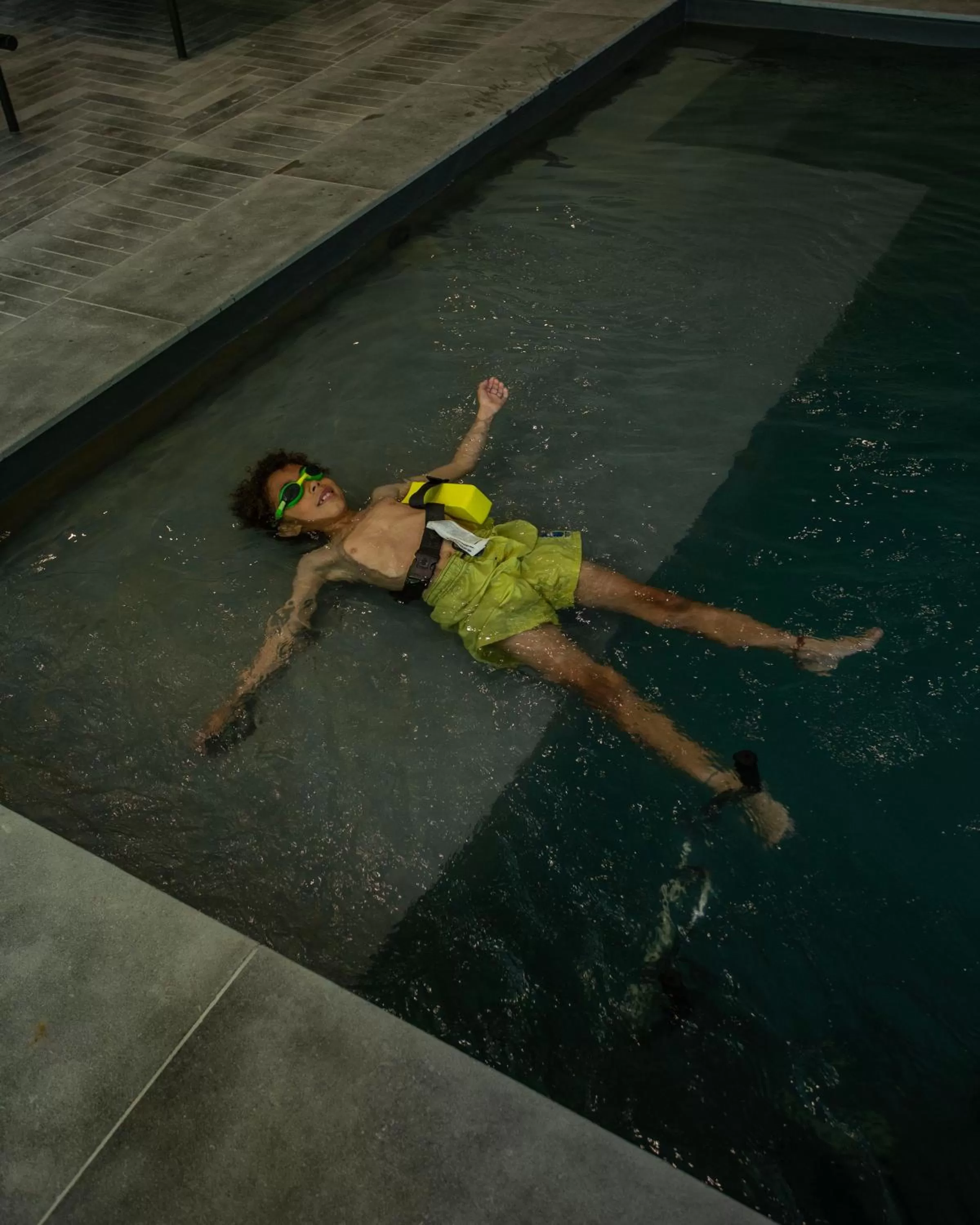 Domaine de La Soudelle