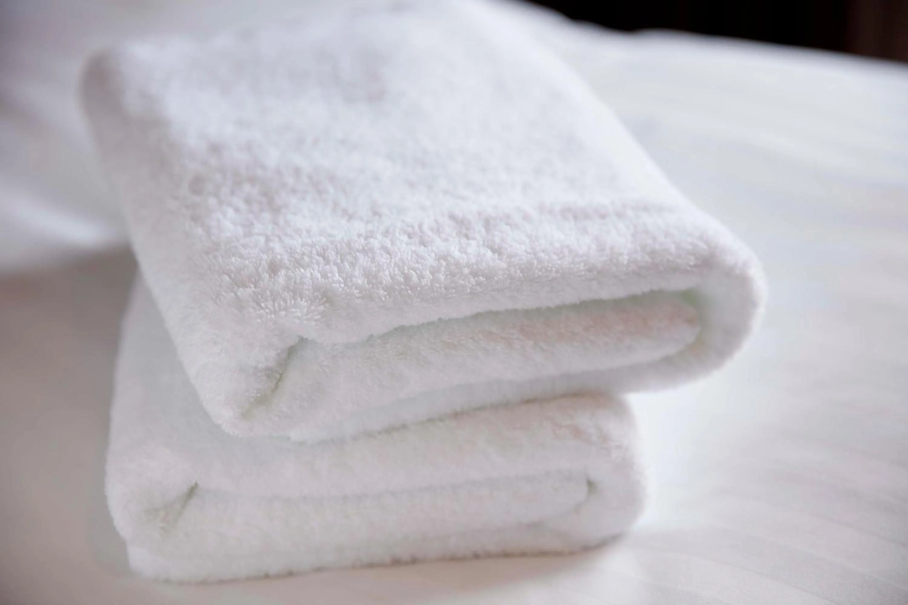 Other in Royal Park Hotel Takamatsu