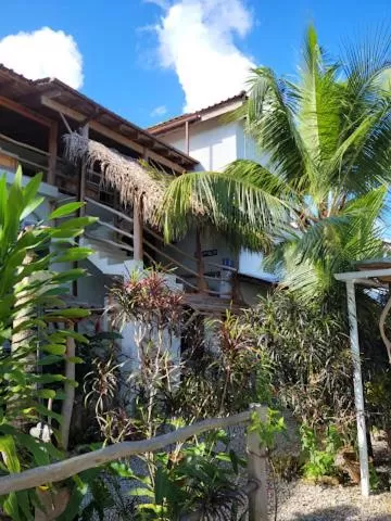 Property building in Residencia El Balatà