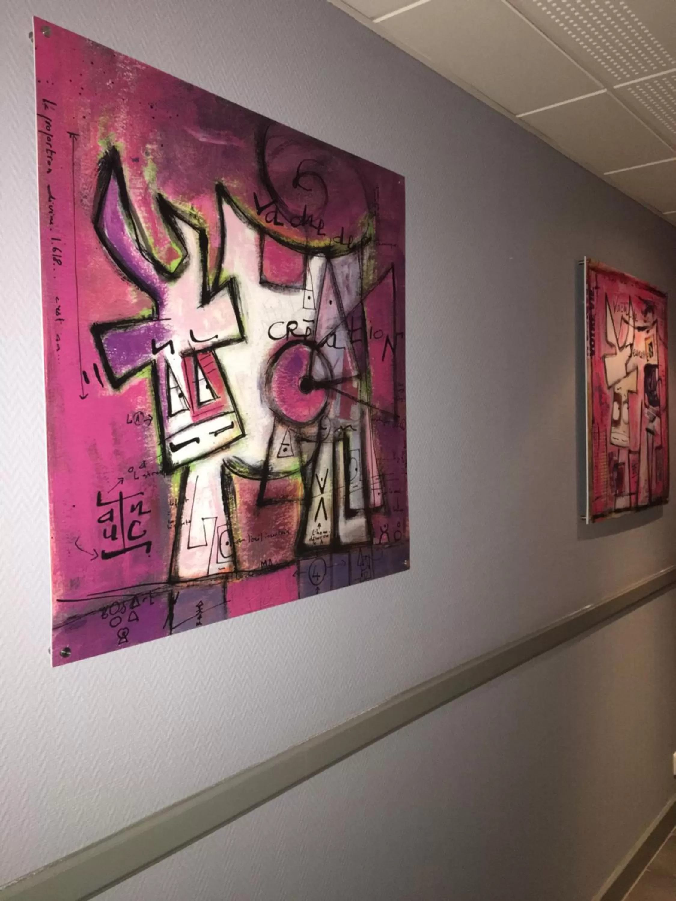 Hotel restaurant La Pêcherie - Le manoir d'à coté - Les 5 ruches -Logis hôtels