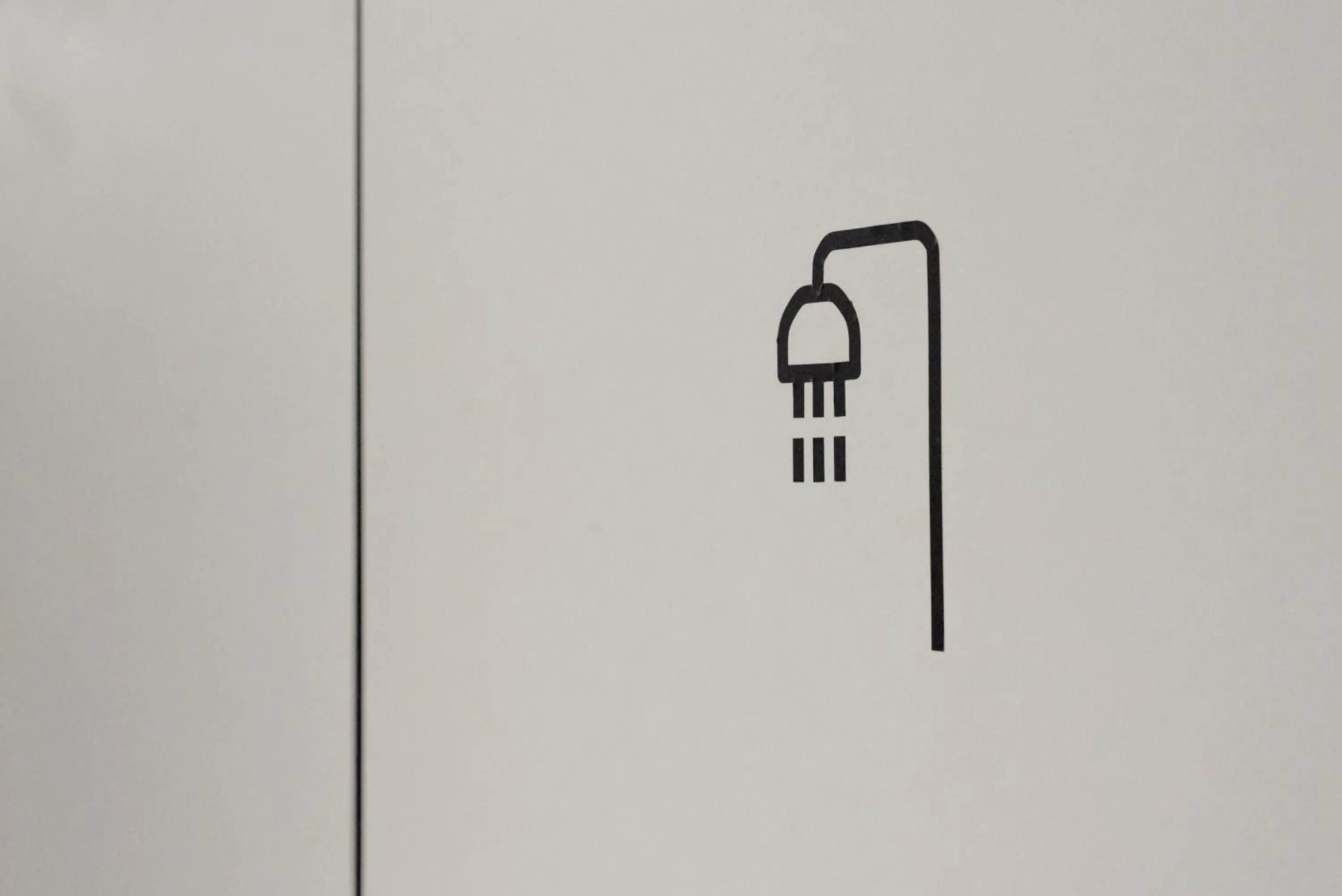 Bunk & Bilik Hotel Jalan Ipoh