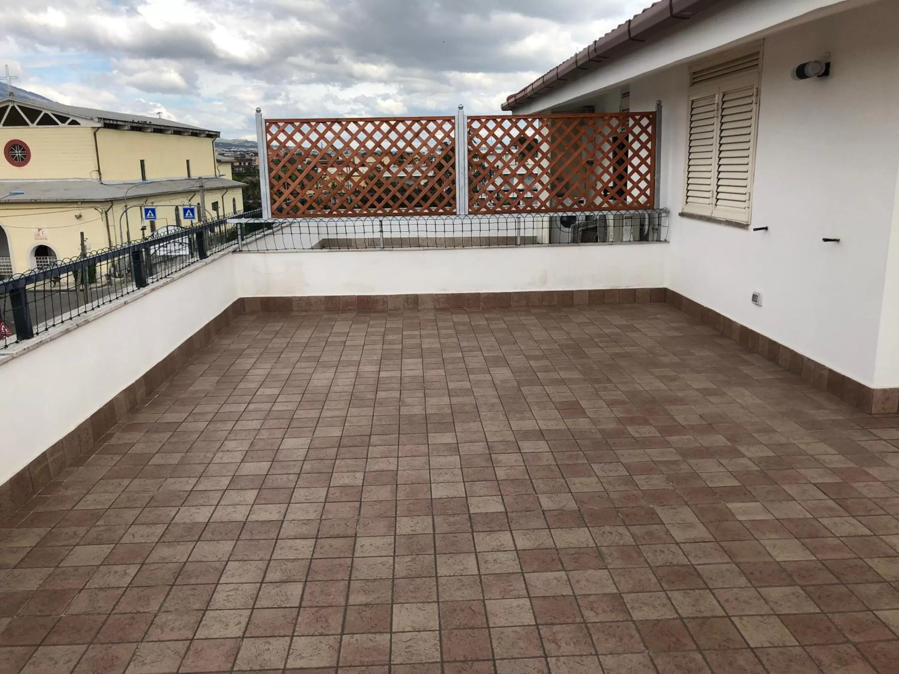 Casa vacanza San Vincenzo