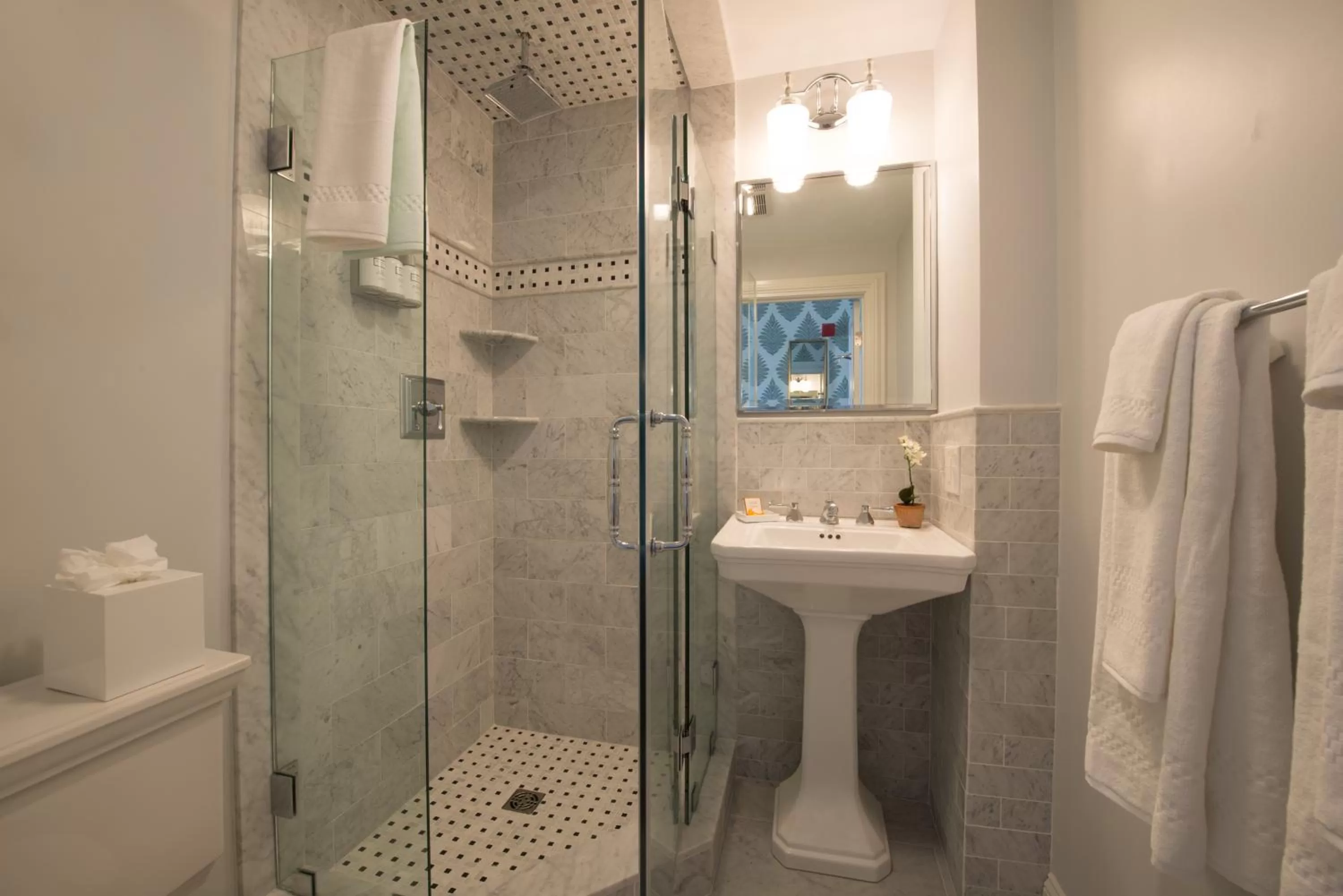 Serenity Inn Newport