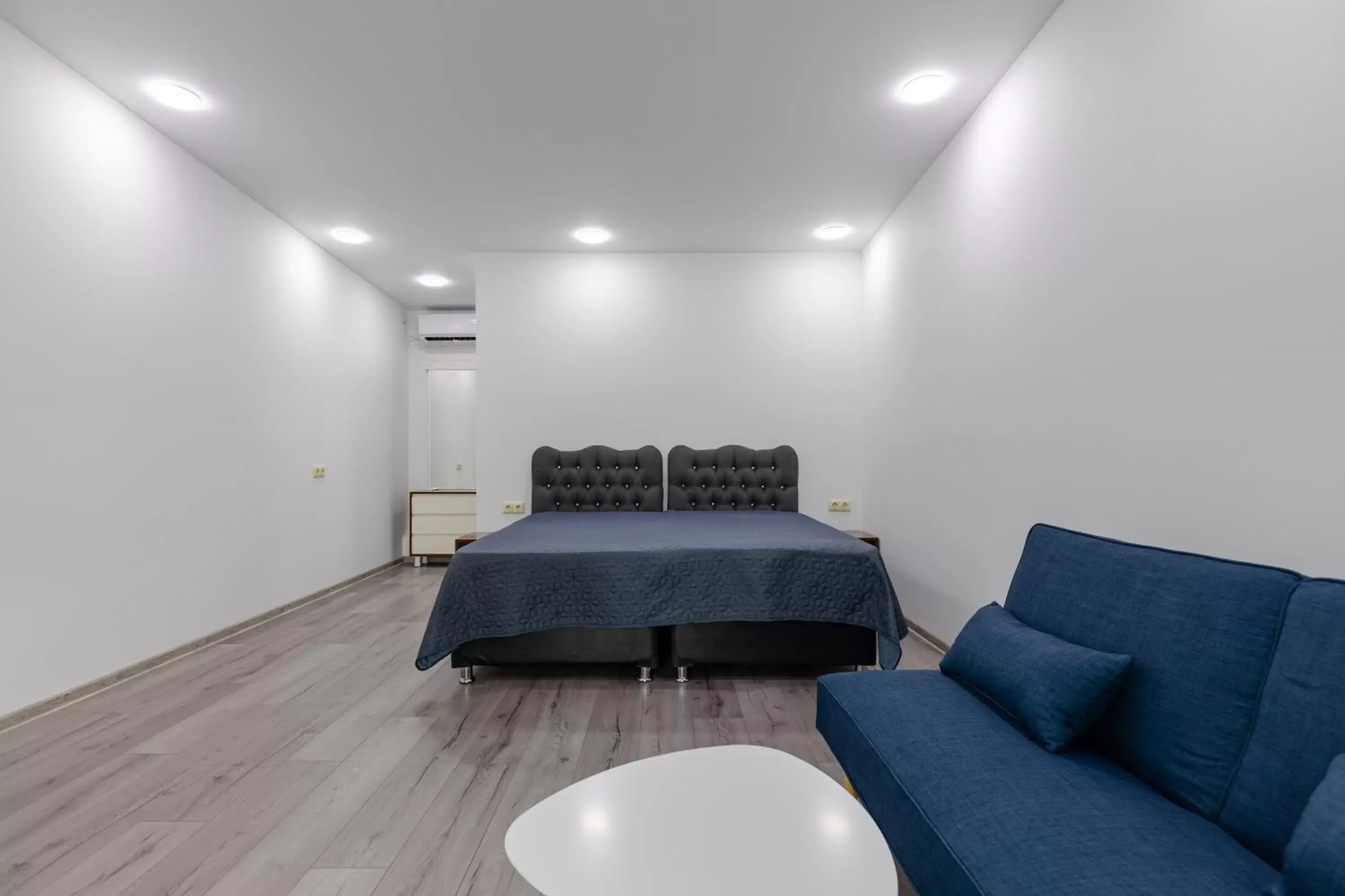 Apartment with Sea View in House at the Sea Apartment with Sea View in House at the Sea