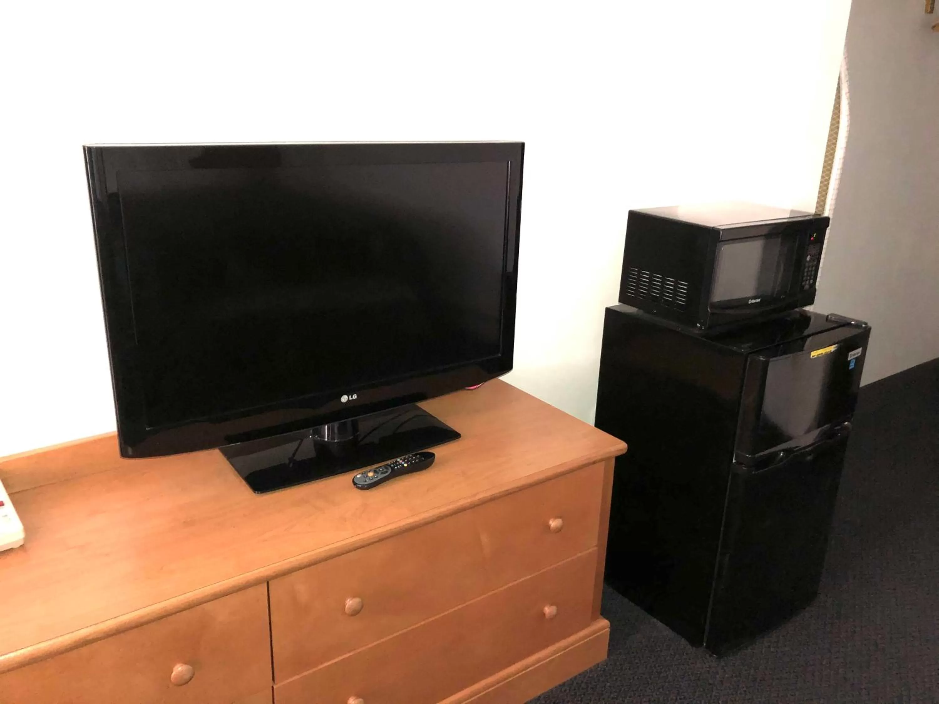 Other in Corn Palace Inn