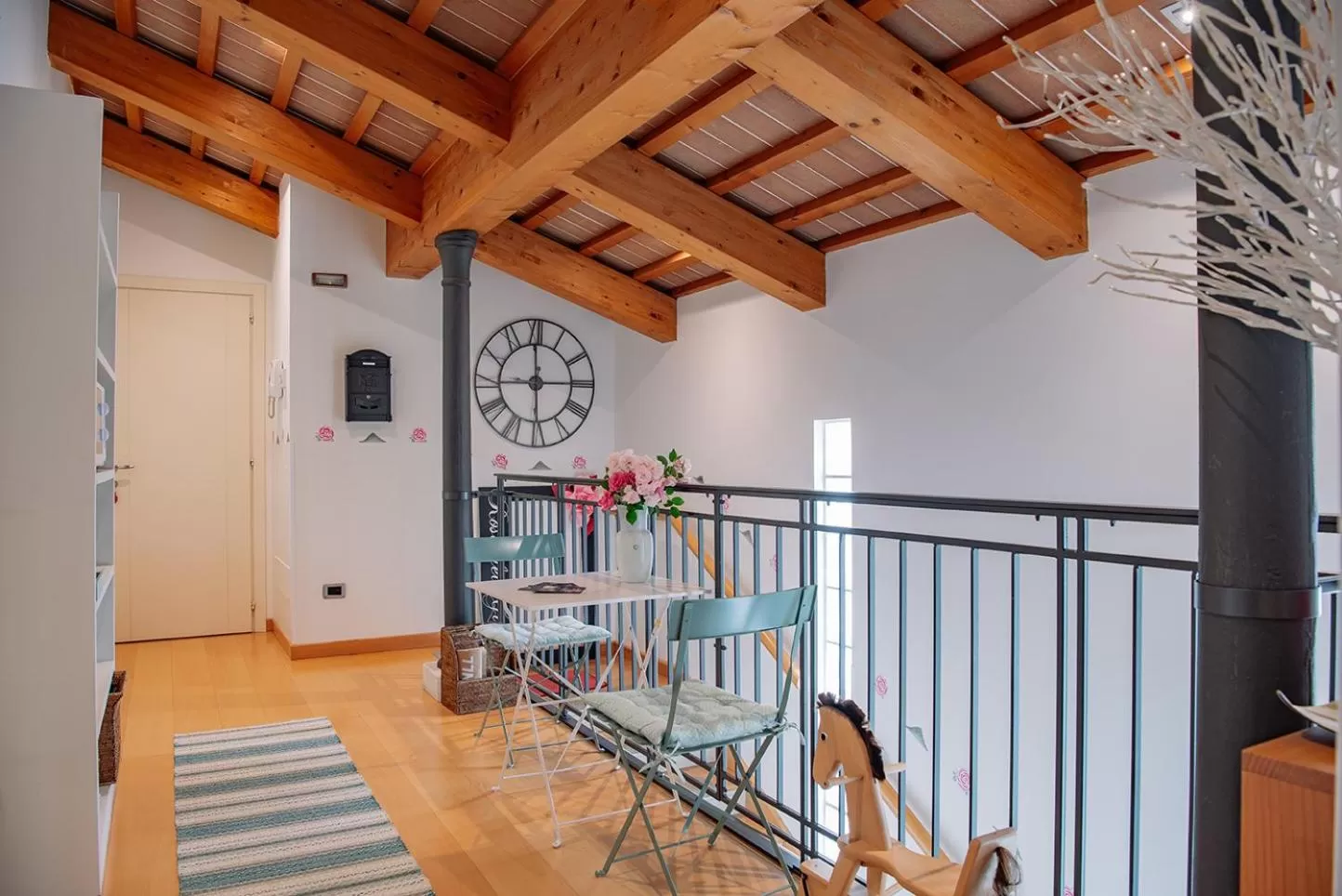 Other in Rosa del Grappa