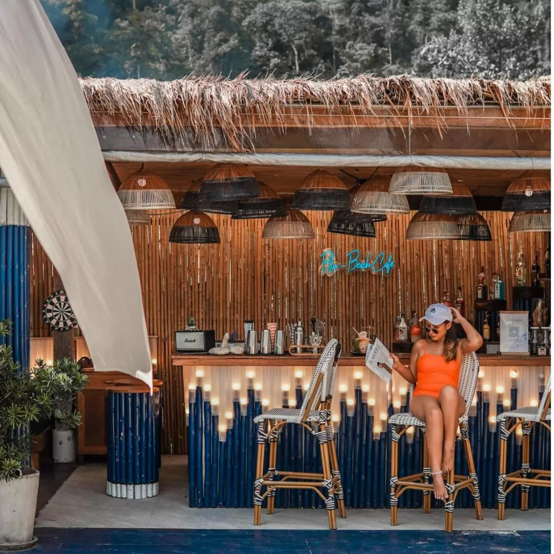 Rest Sea Resort Koh Kood