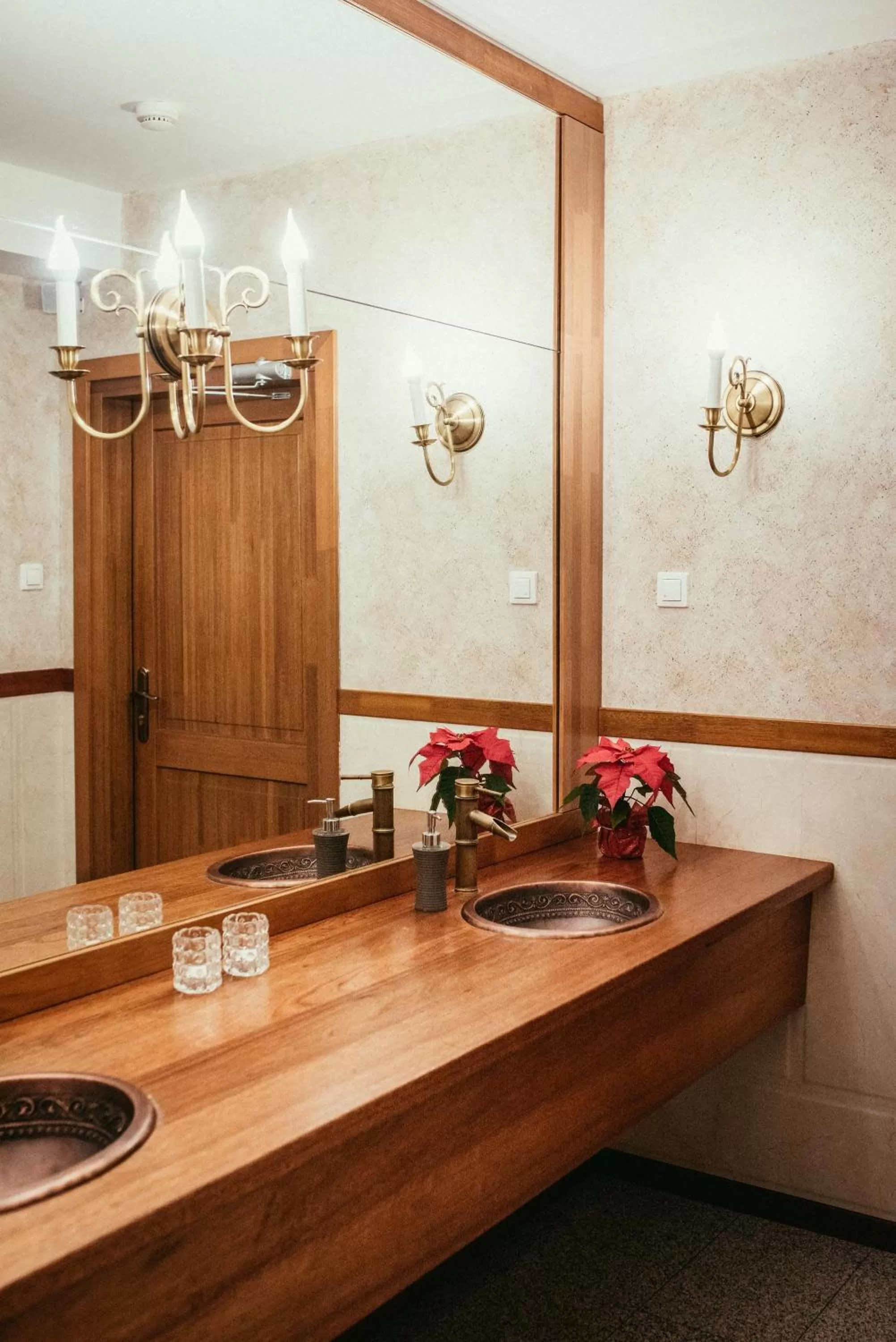 Other in Hotel Willa Starosty