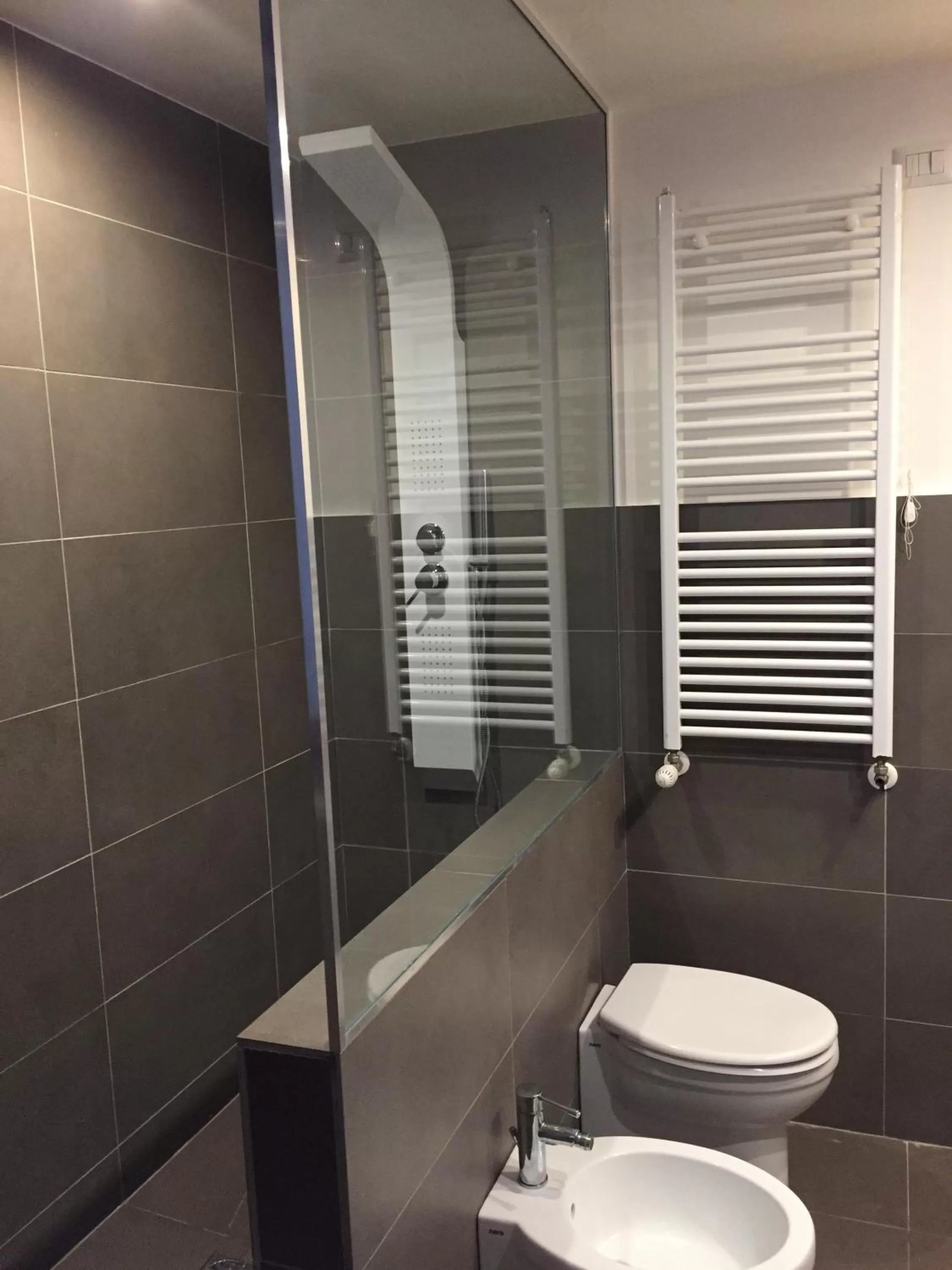 Other in Ottomood Ala Ovest Catania Centro