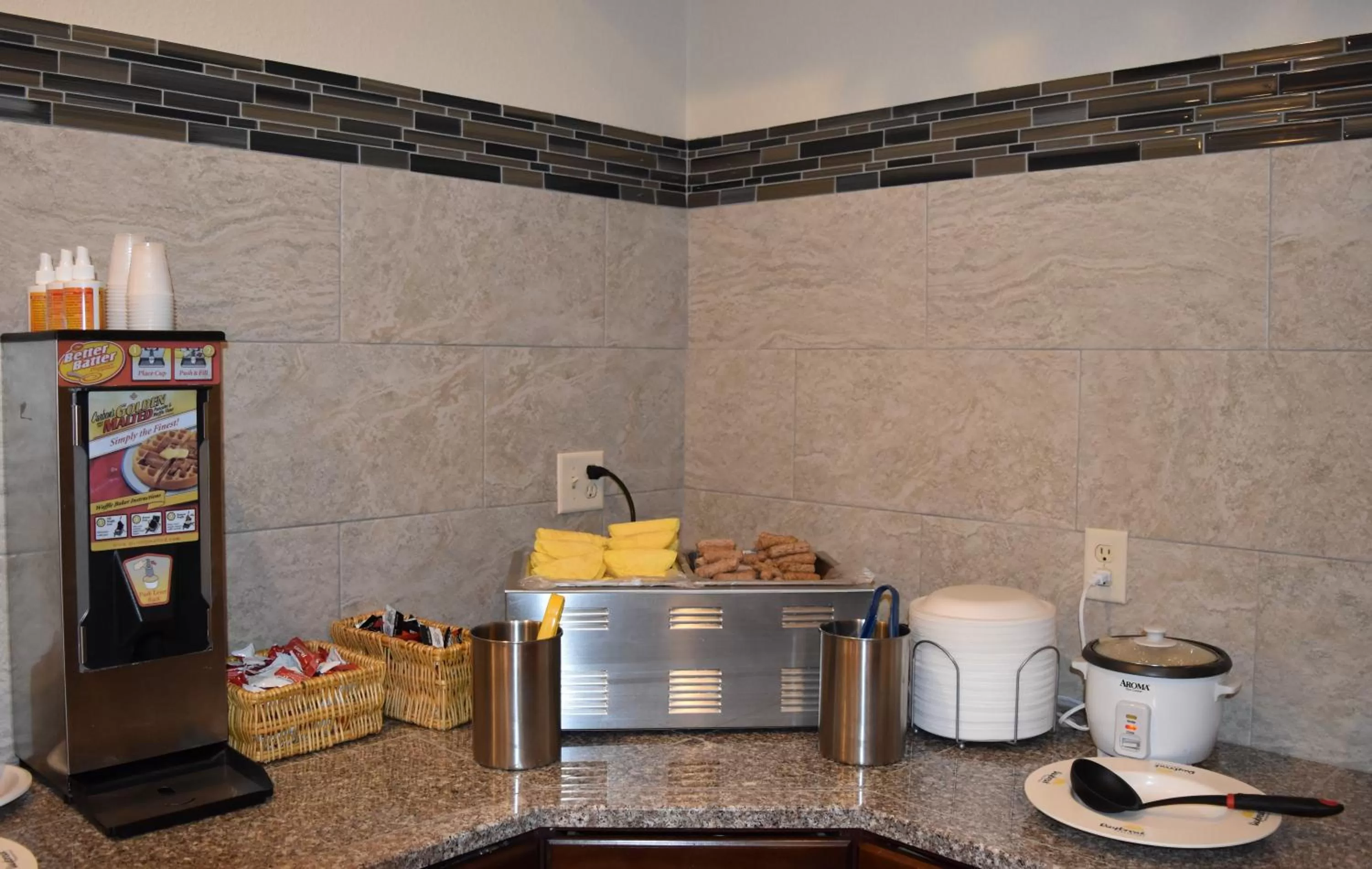 Other in Days Inn by Wyndham Trumann AR