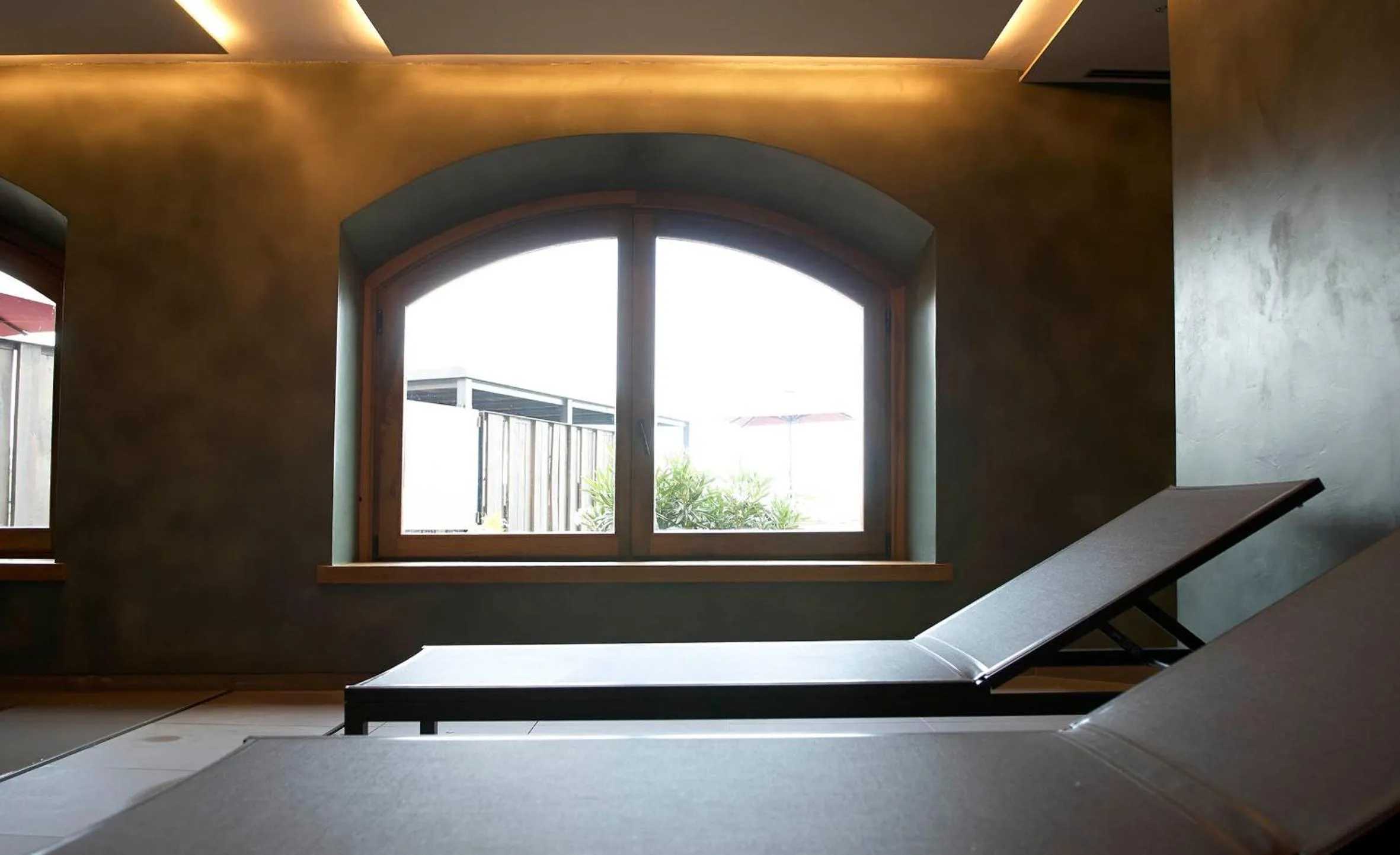 Activities in Hotel Boutique Puig Francó