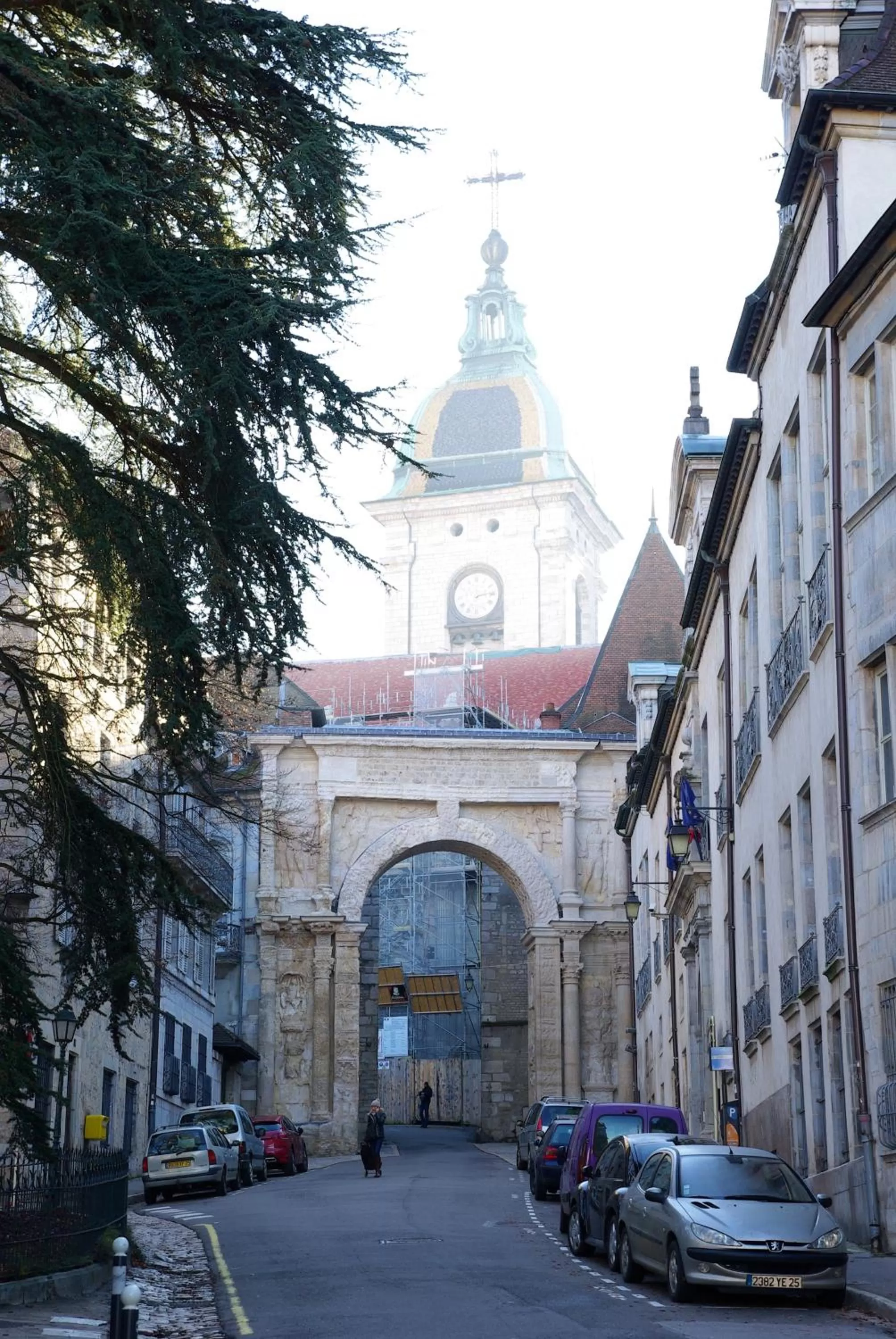 Other in Best Western Citadelle