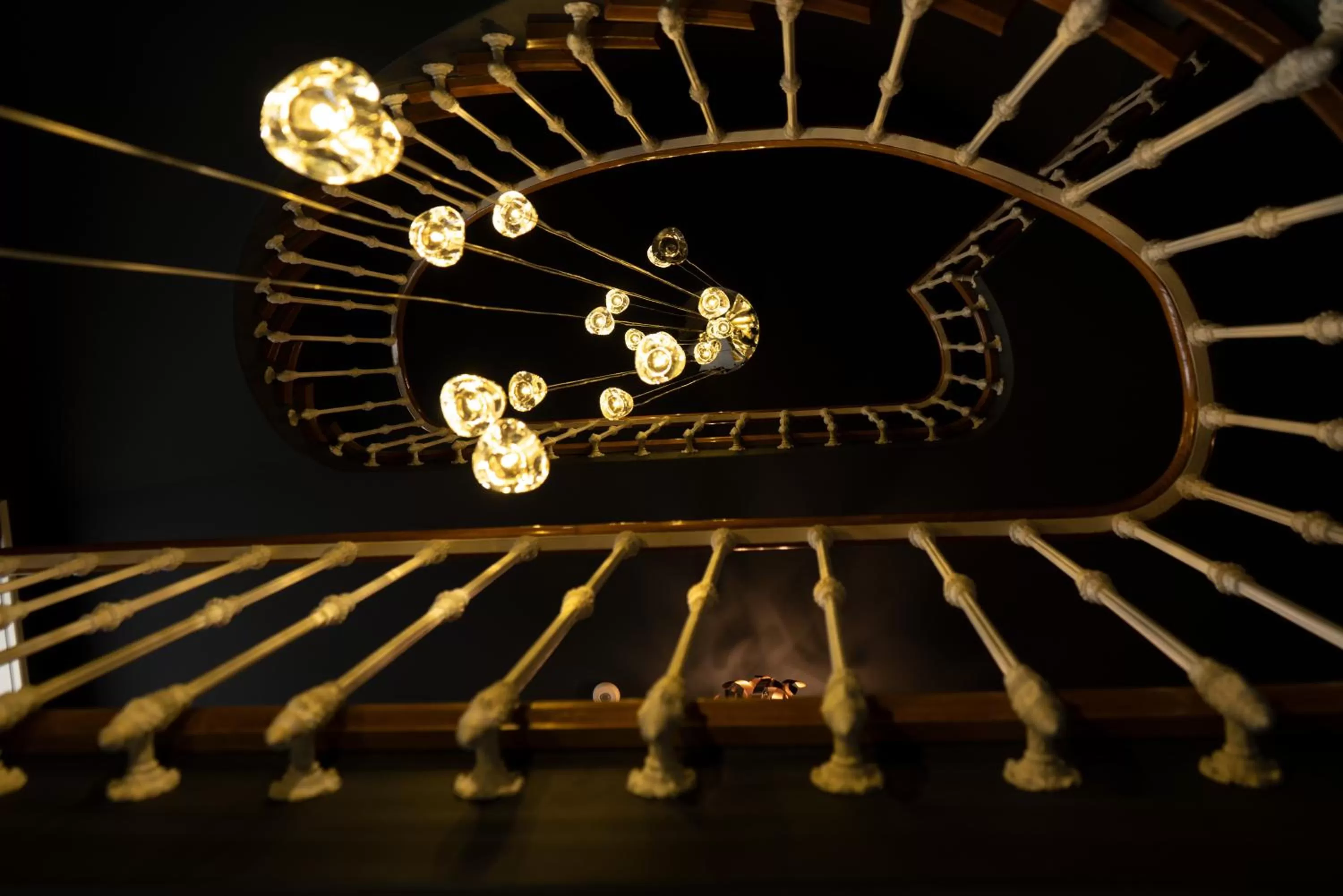 Property building, Other Activities in Villa Weber - self check-in