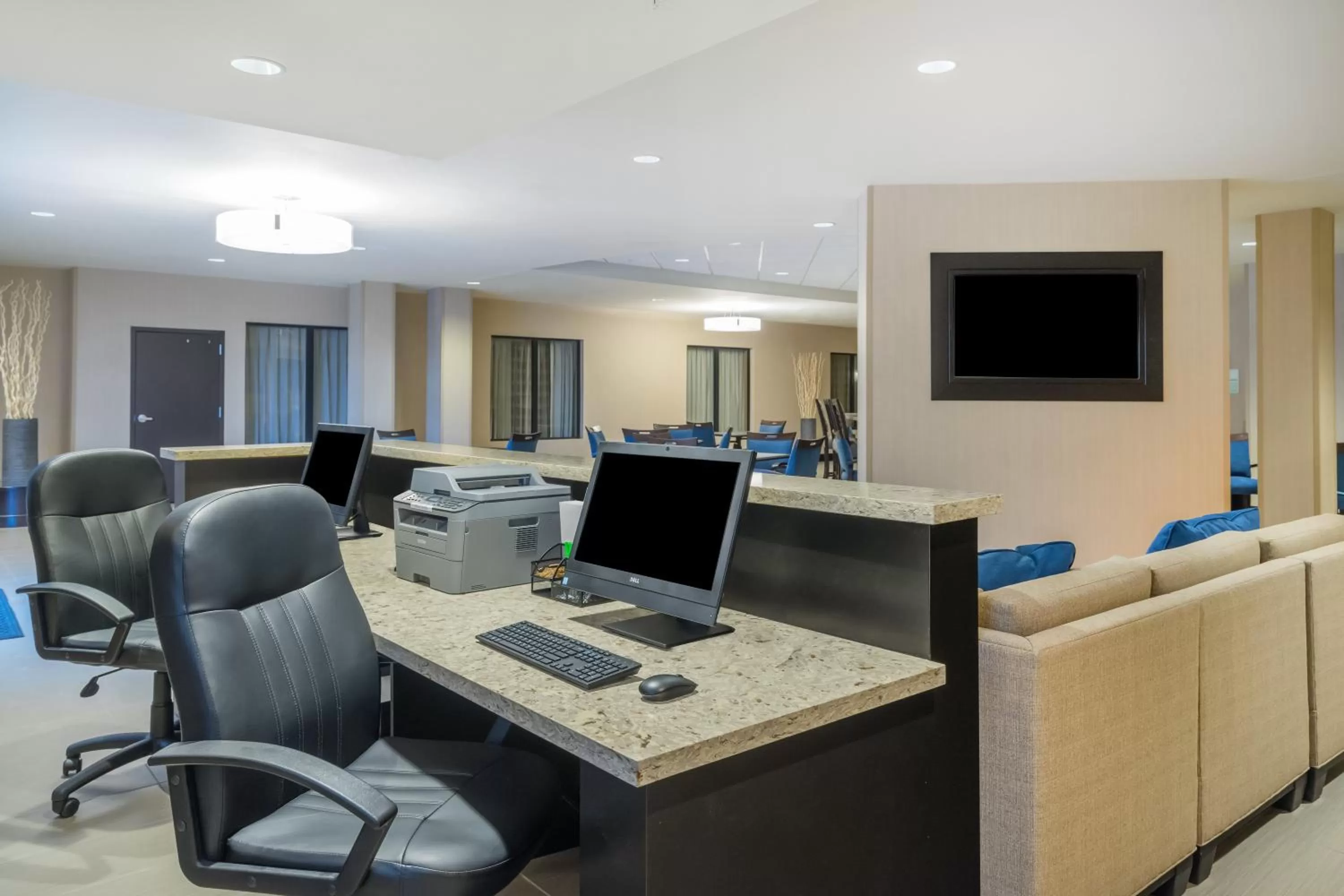 Other in Holiday Inn - Terre Haute by IHG