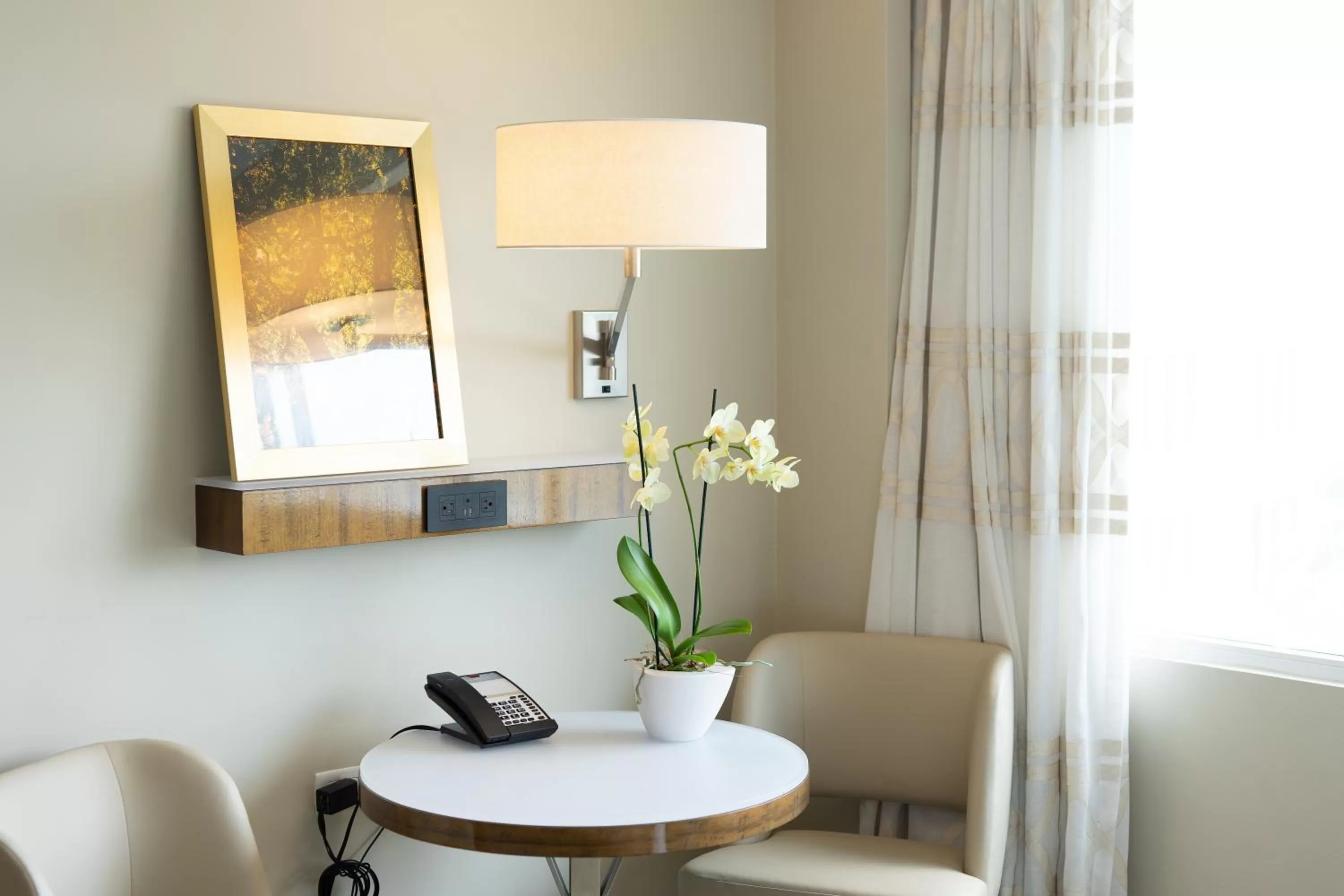 Bedroom in InterContinental Costa Rica at Multiplaza Mall by IHG