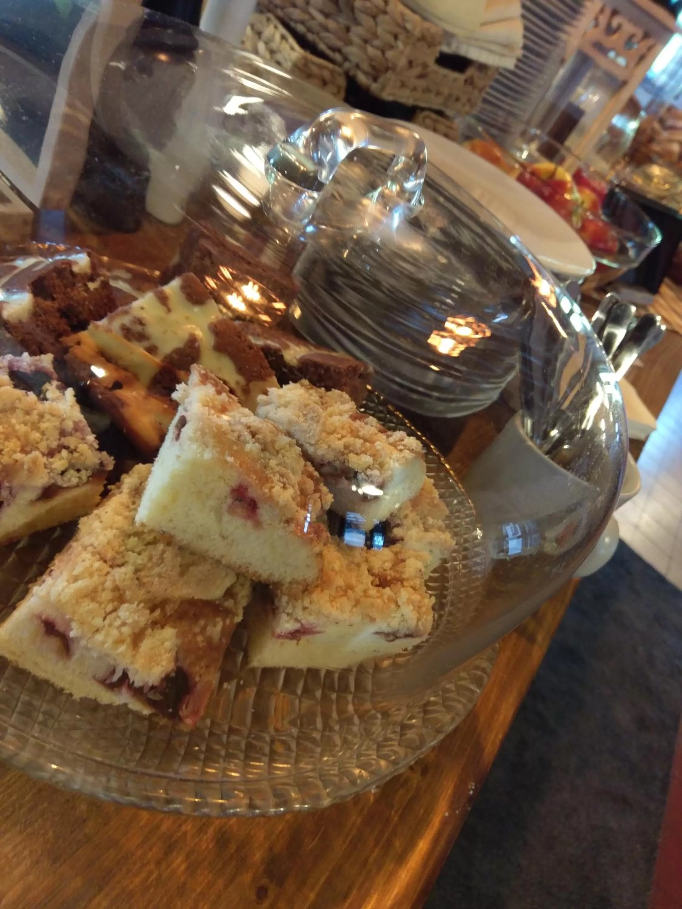 Hotel a Hostinec Tálský mlýn