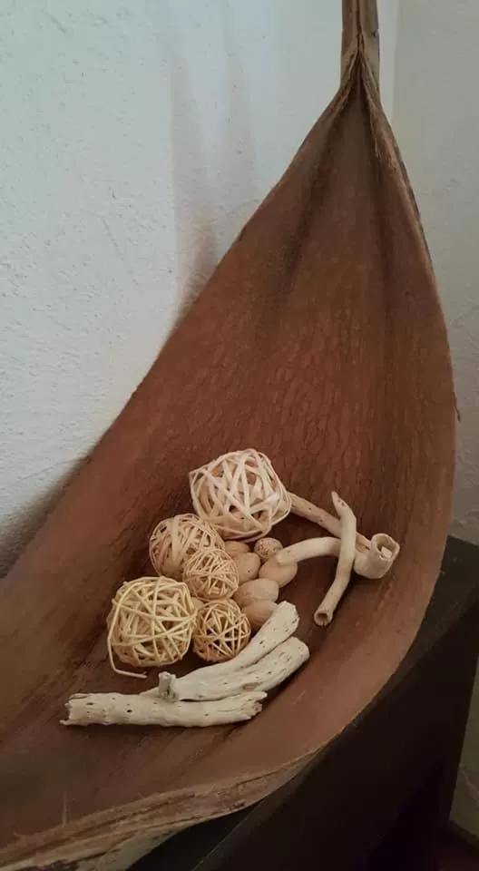 Öko-Landhotel Basler Hof