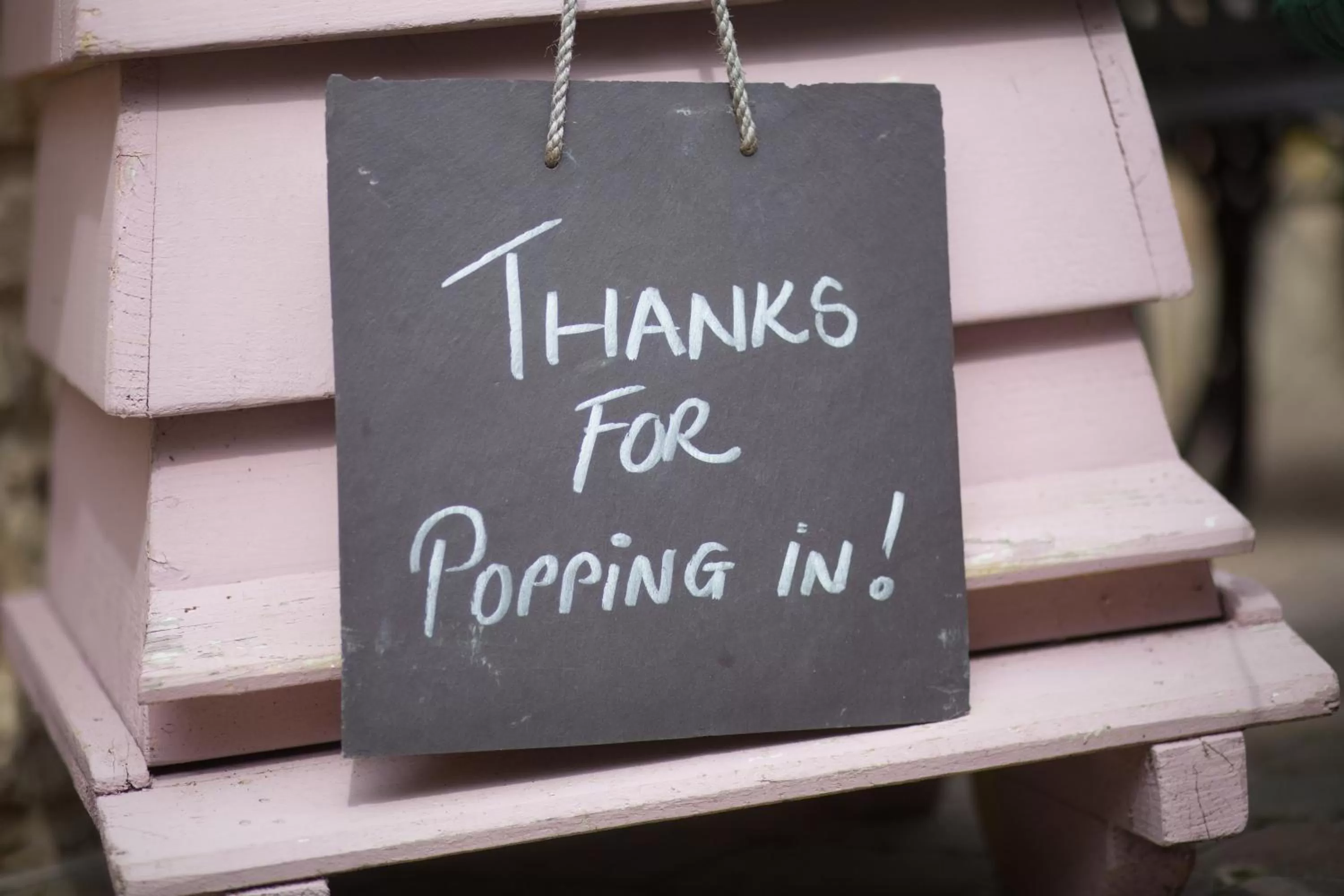 Decorative detail in Crown Hotel
