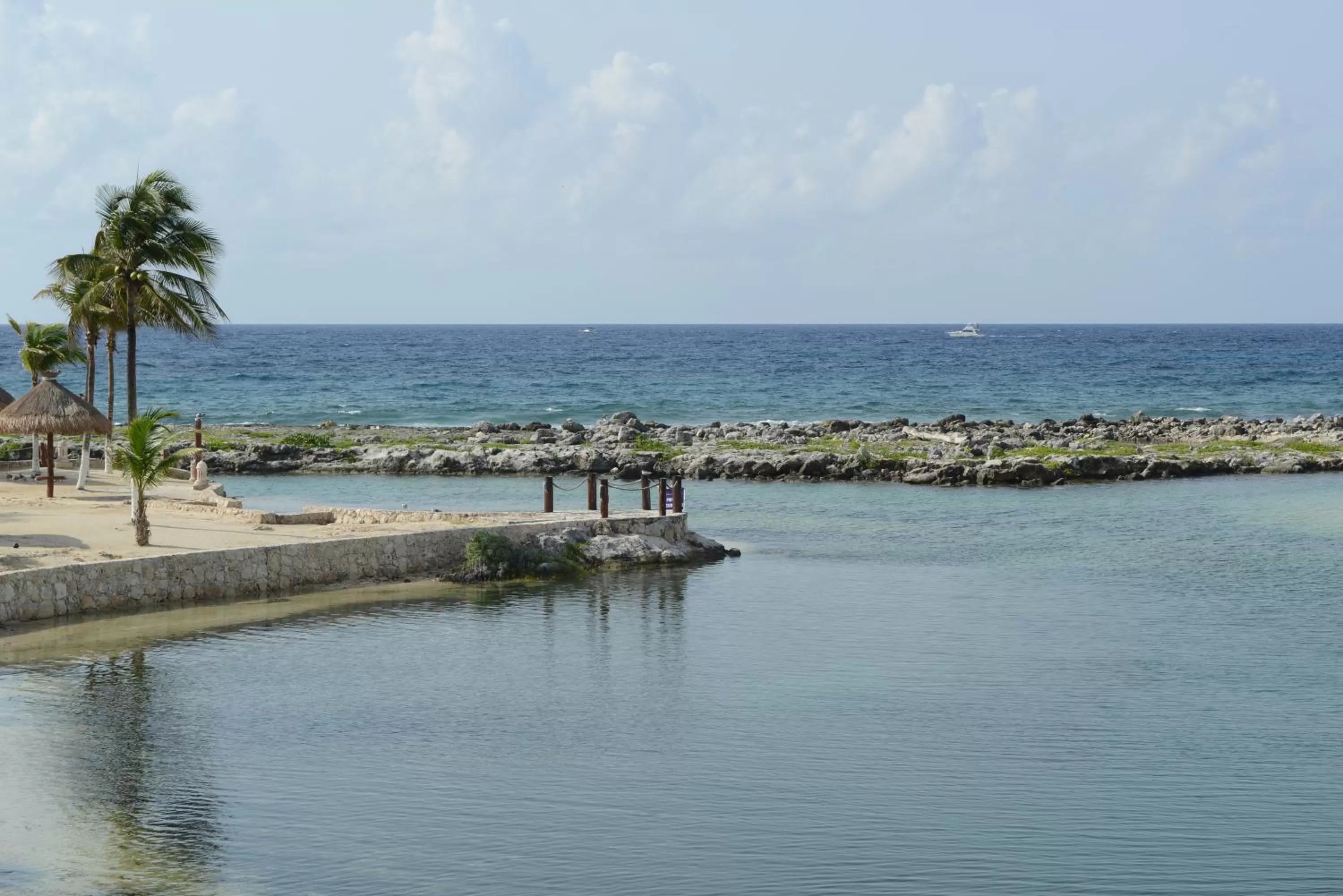 Other in B&B Mom's House