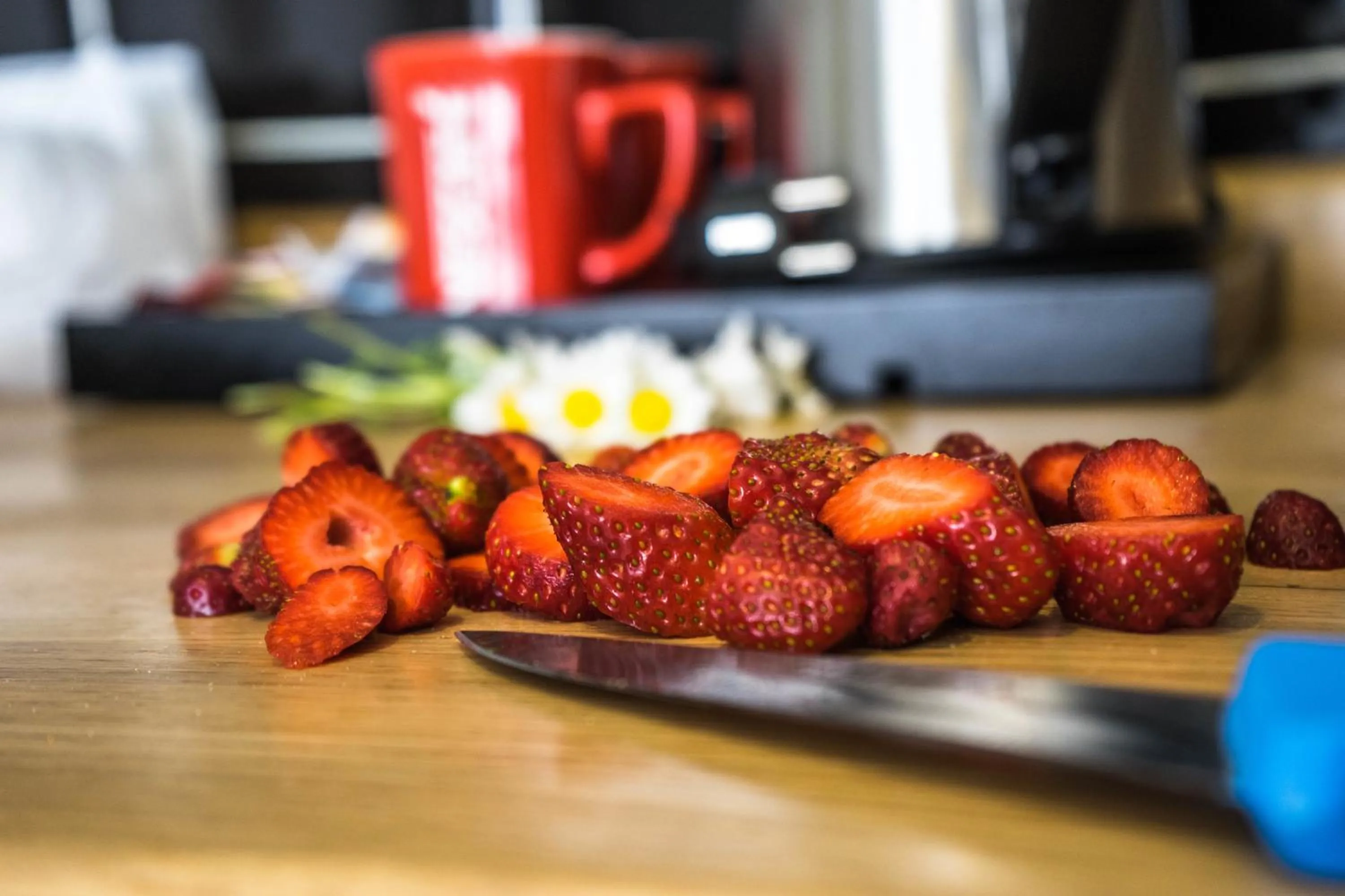 Other in Ada Home Istanbul