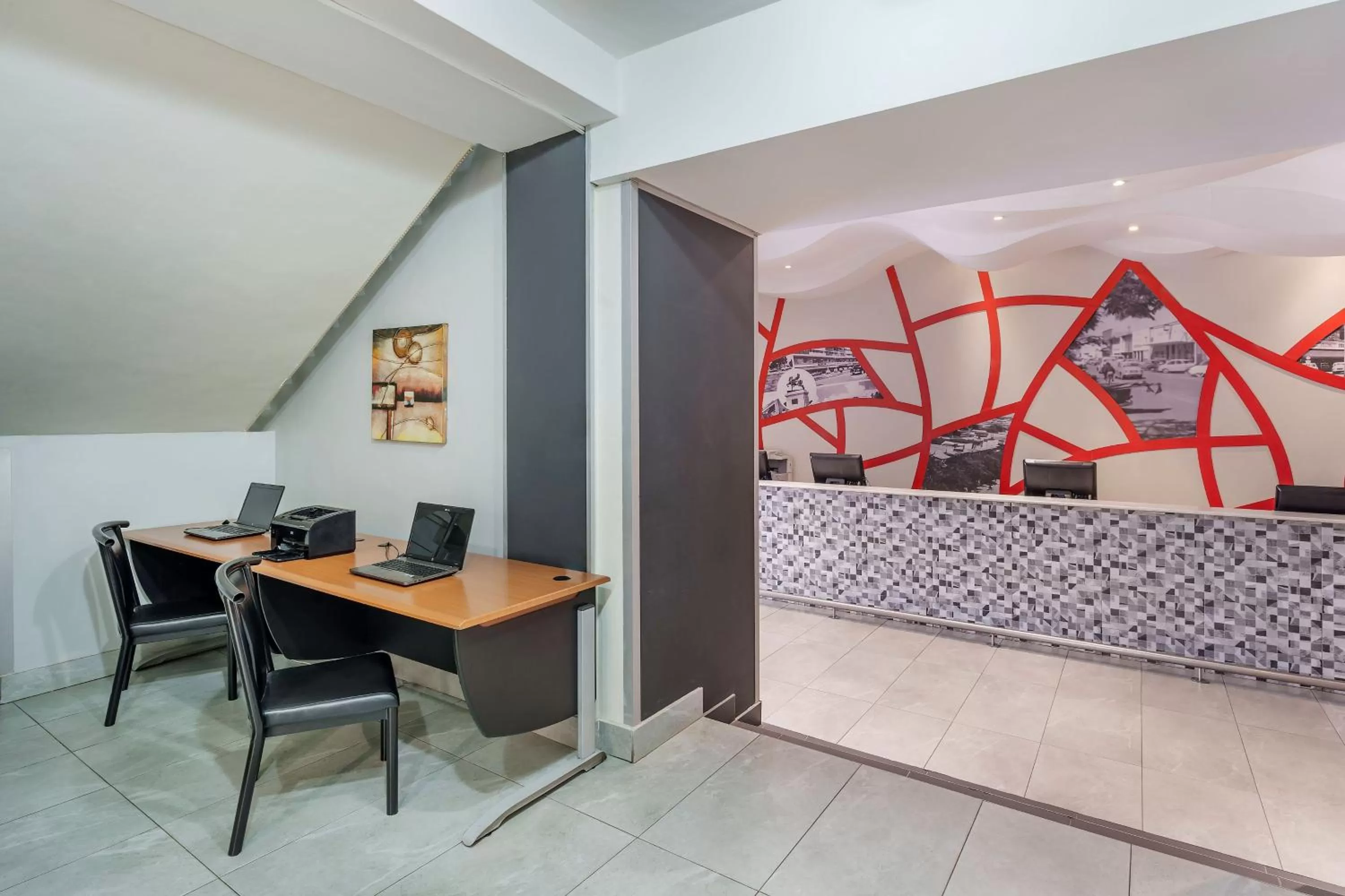 Other in Protea Hotel by Marriott Lusaka Cairo Road