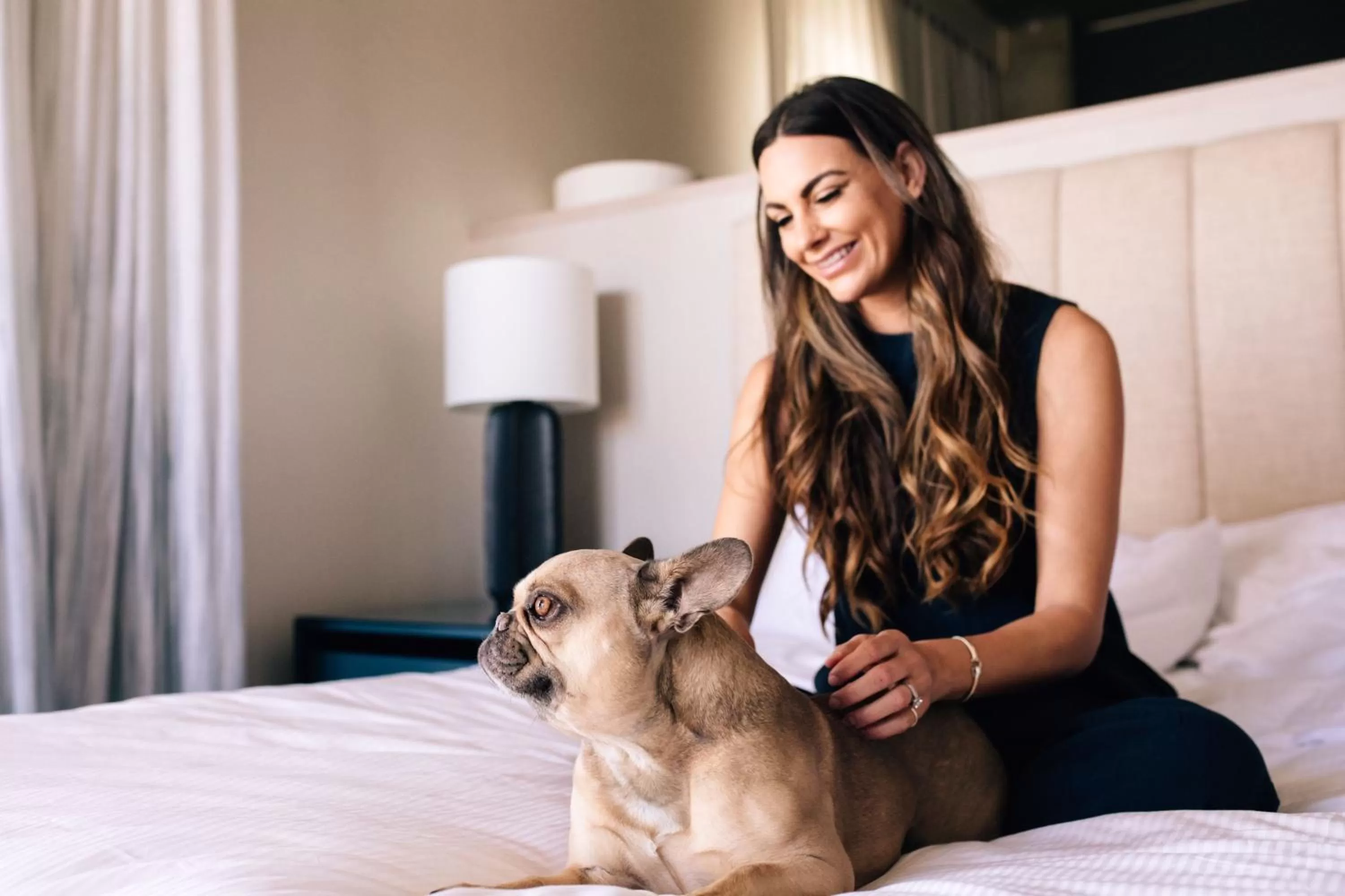 Other in ADERO Scottsdale Resort, Autograph Collection