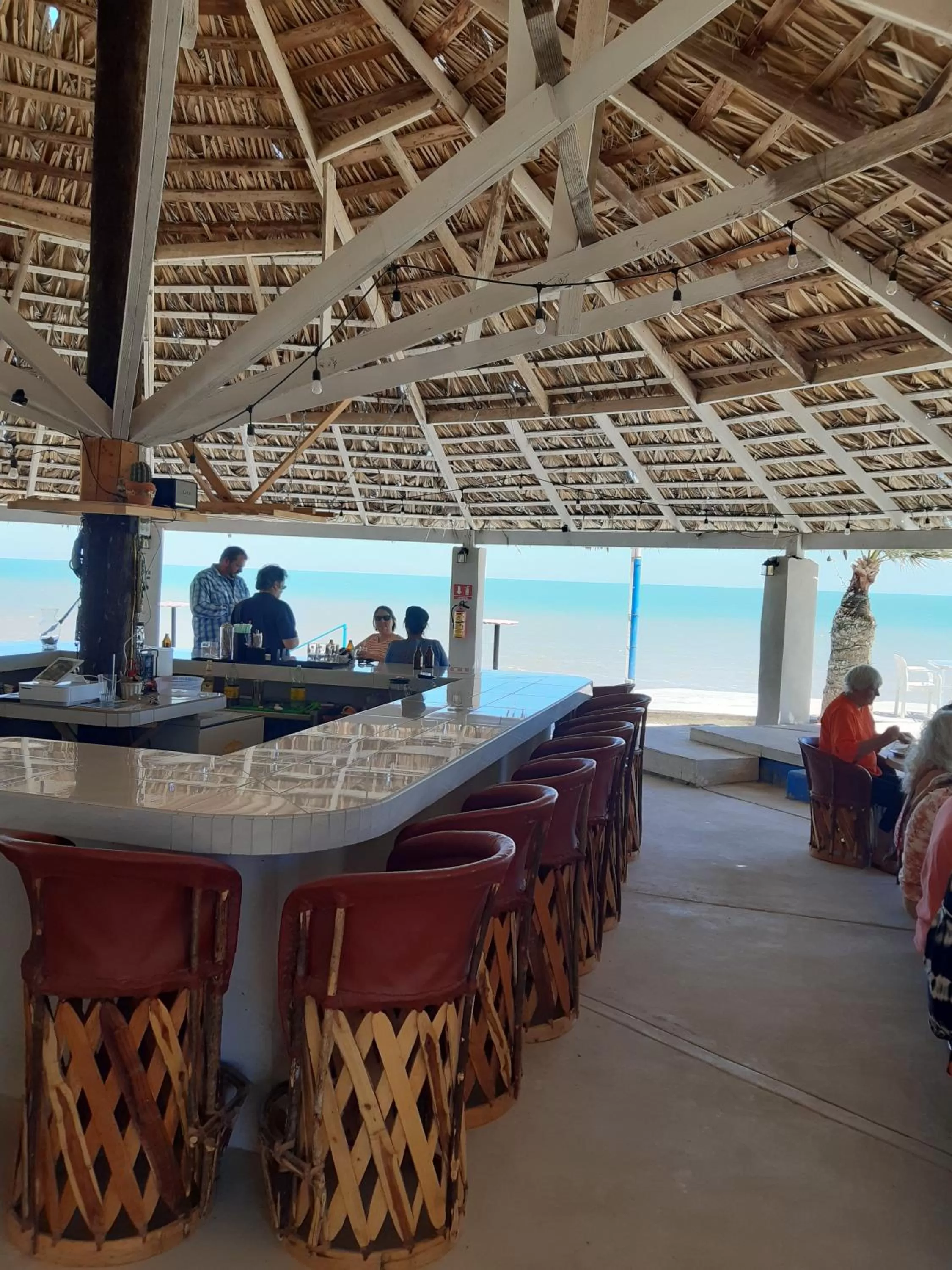 #44#27#56al#67 Rooms 2 beds near beach