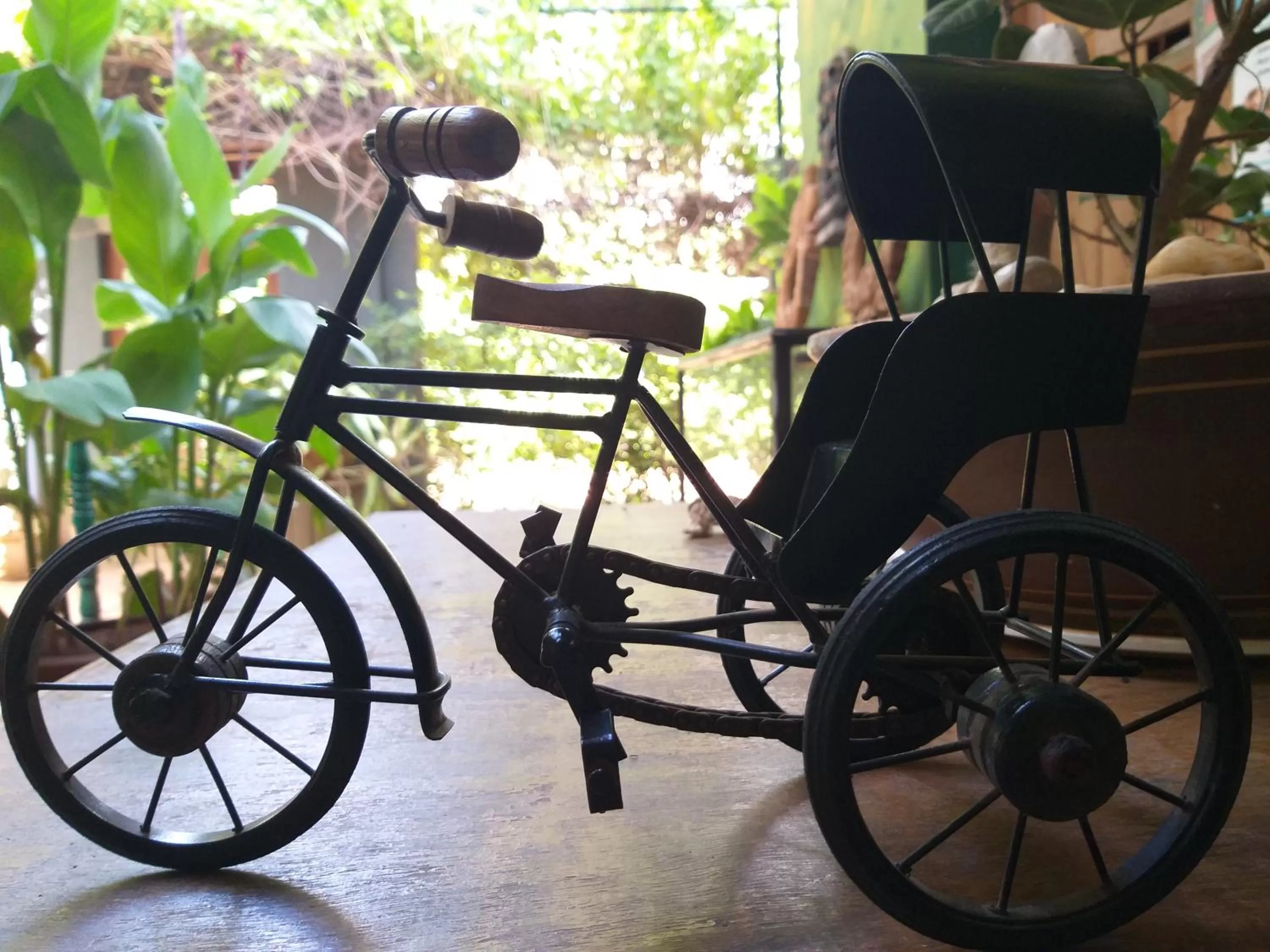 acessibility, Other Activities in Green's Guest House