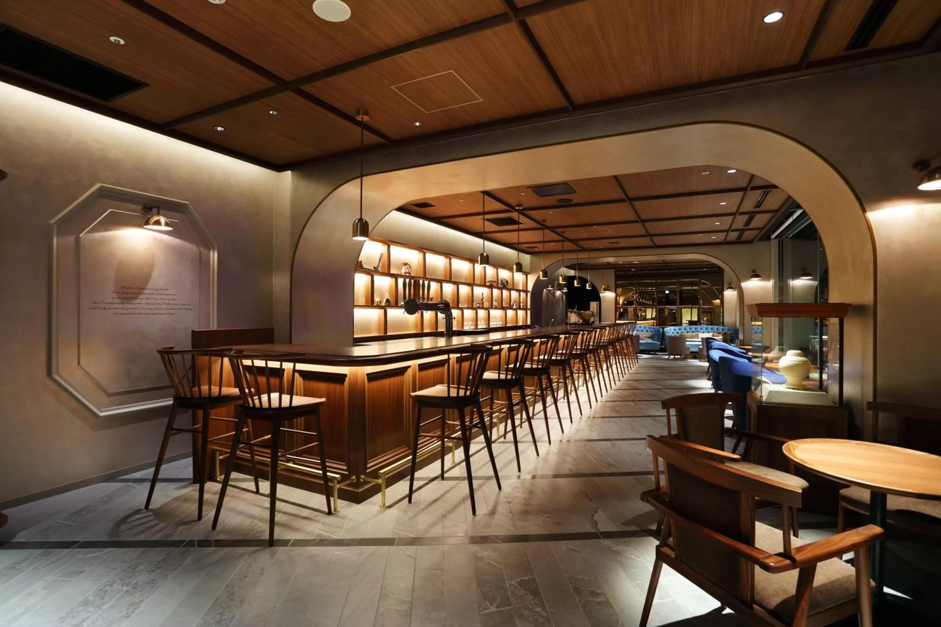 SHIROYAMA HOTEL kagoshima