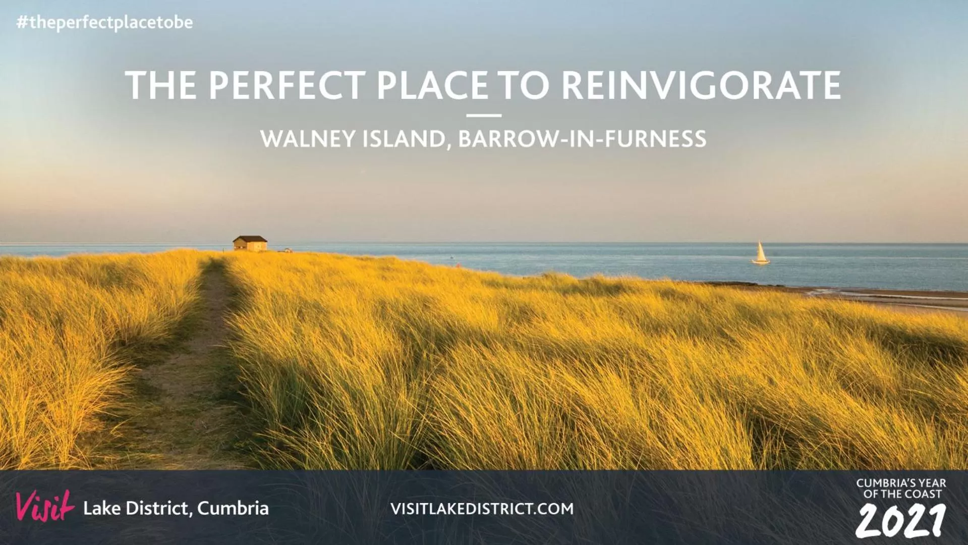 Logo/Certificate/Sign in West Point House