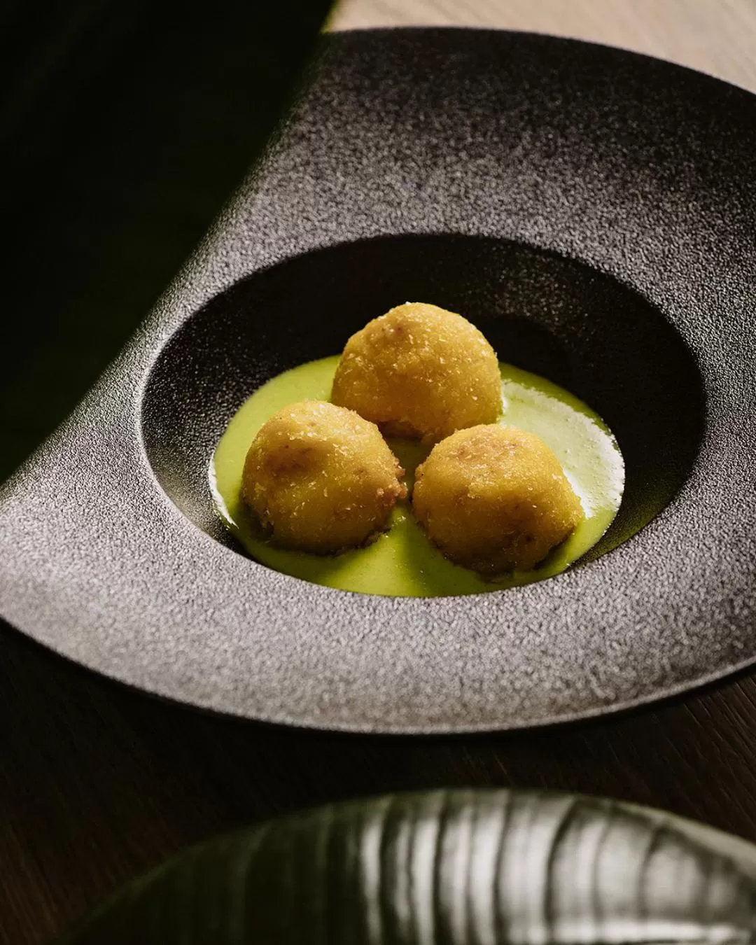 Restaurant/places to eat, Food in B&B Monna Lisa Rooms