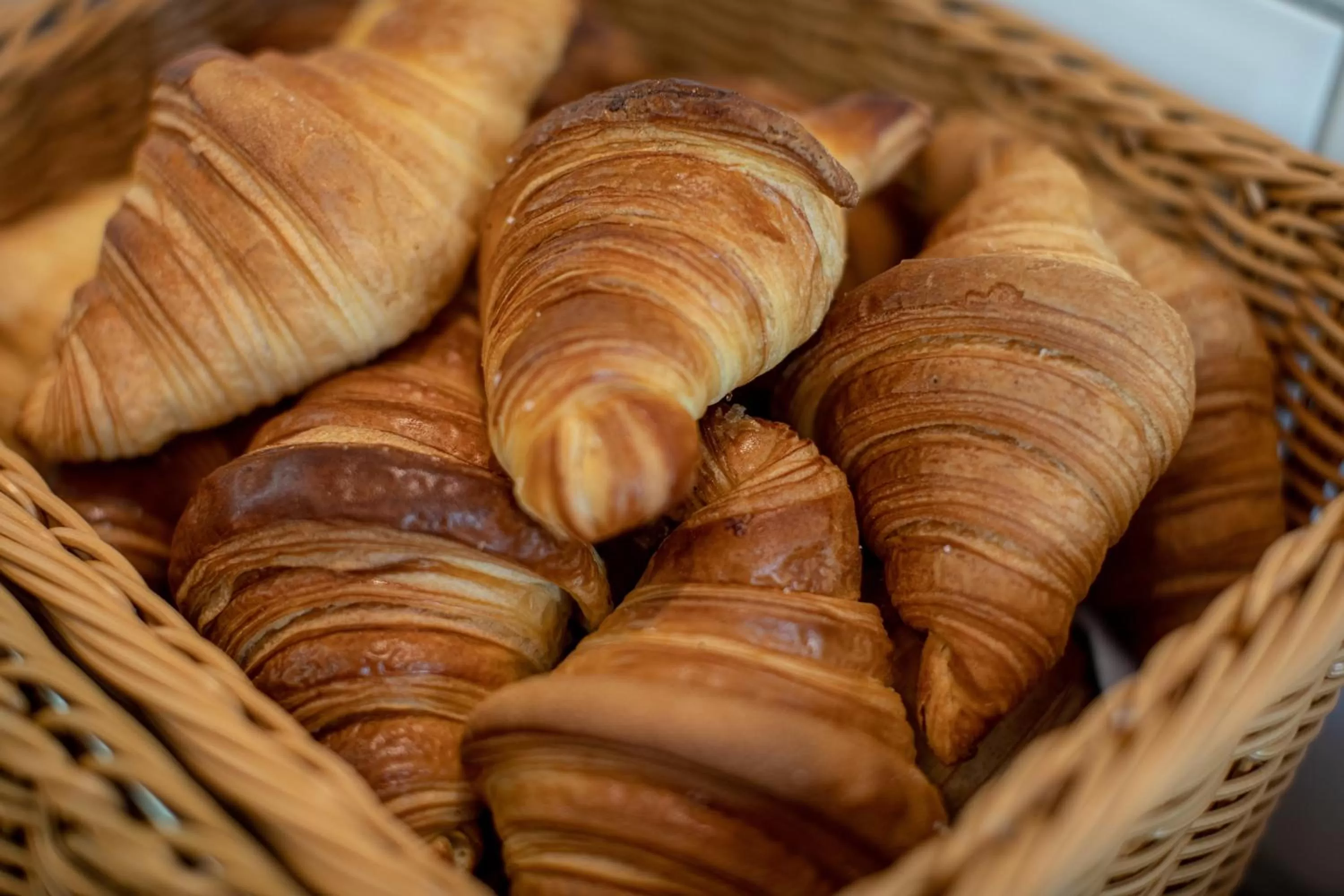 Restaurant/places to eat in Holiday Inn Express - Lisbon - Plaza Saldanha by IHG