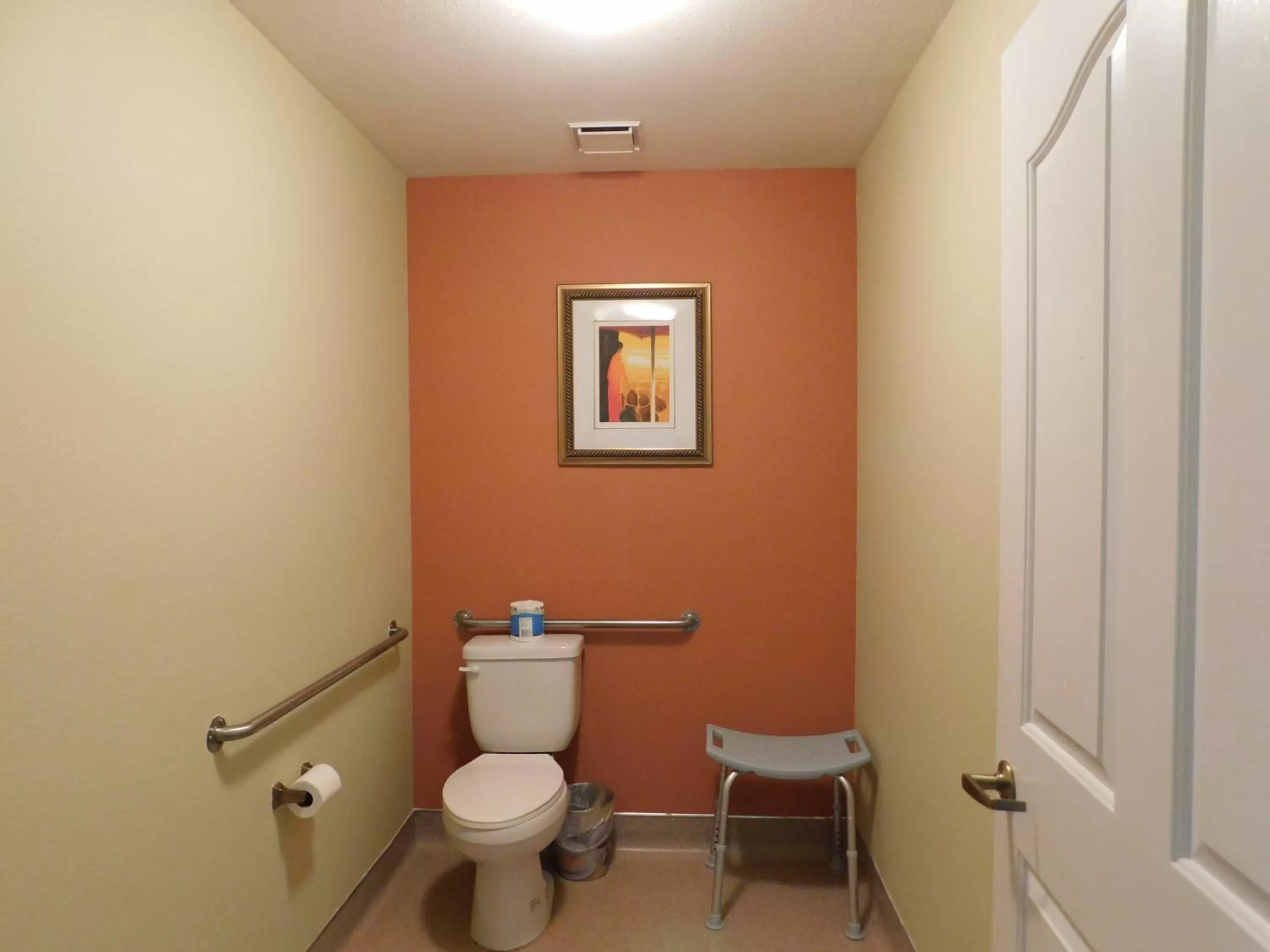 Freeport Wine Country Inn