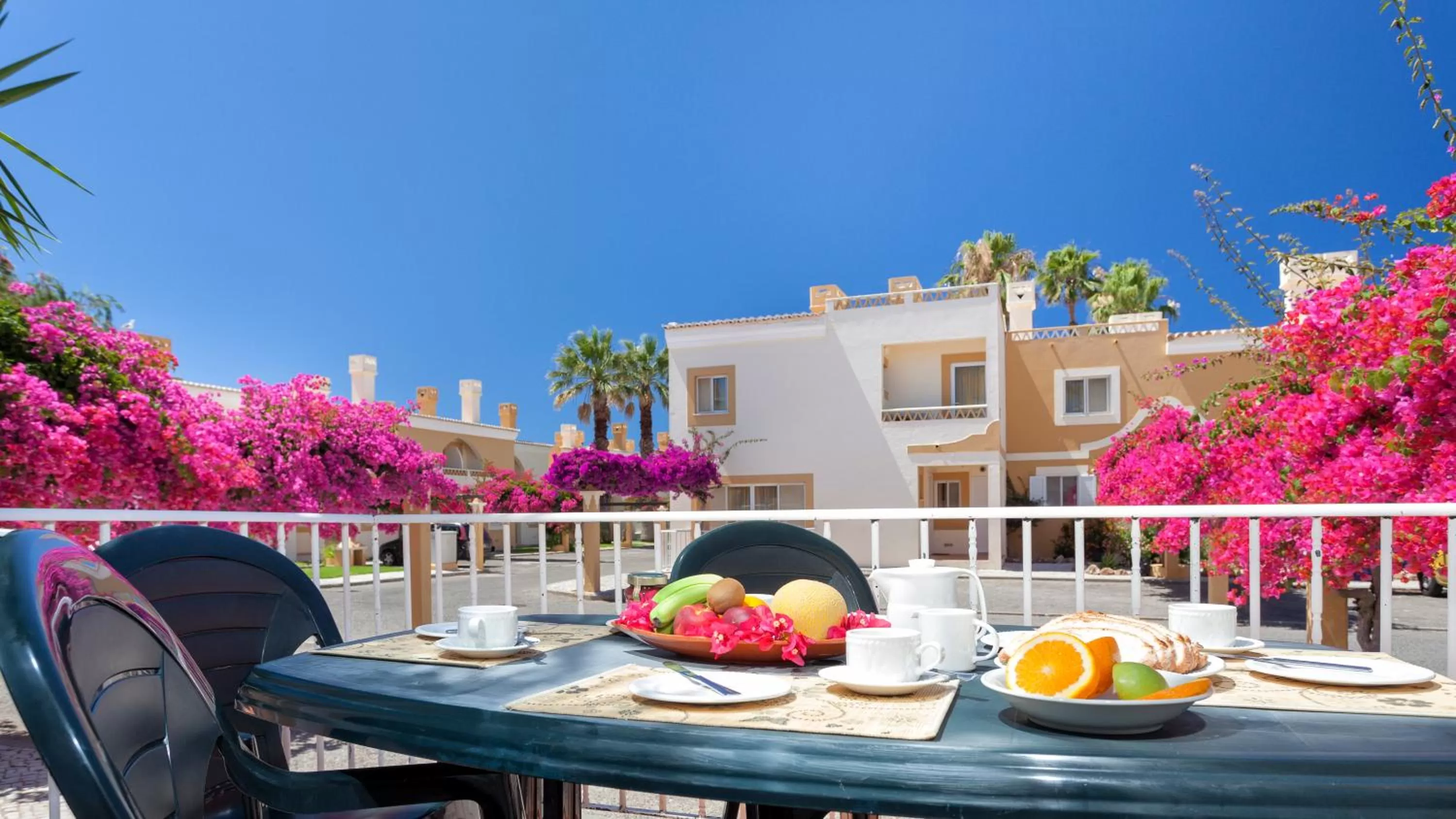 Other in Pestana Palm Gardens