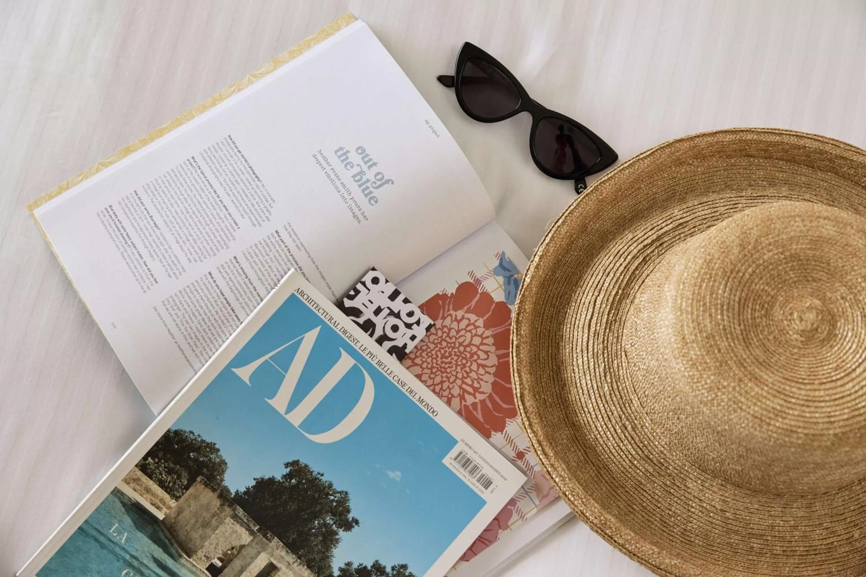 Bedroom in Hotel TOTTO Wollongong