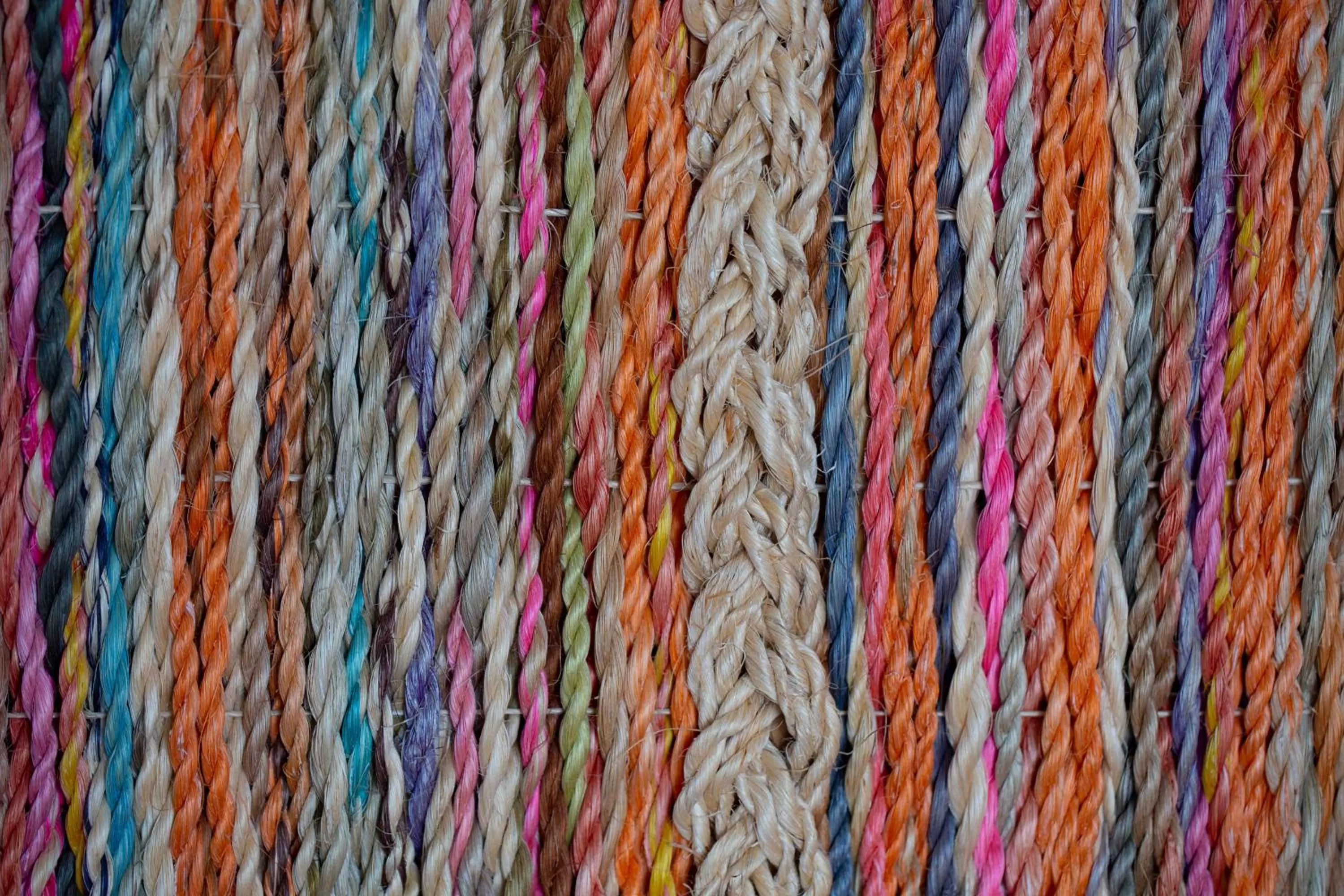 Hotel Boutique Can Cocal El Cuyo