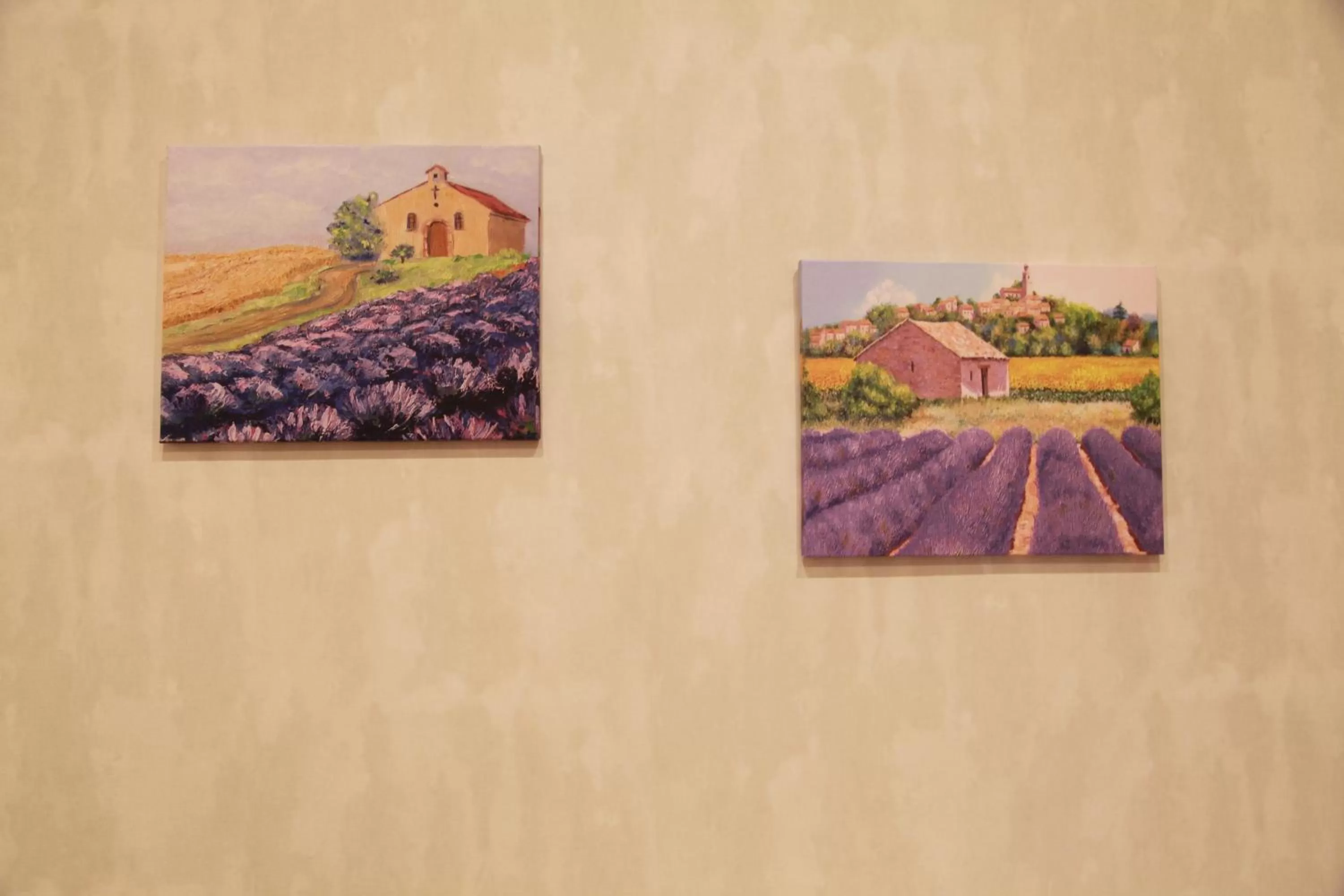 WINE & ROSE BOUTIQUE HOTEL