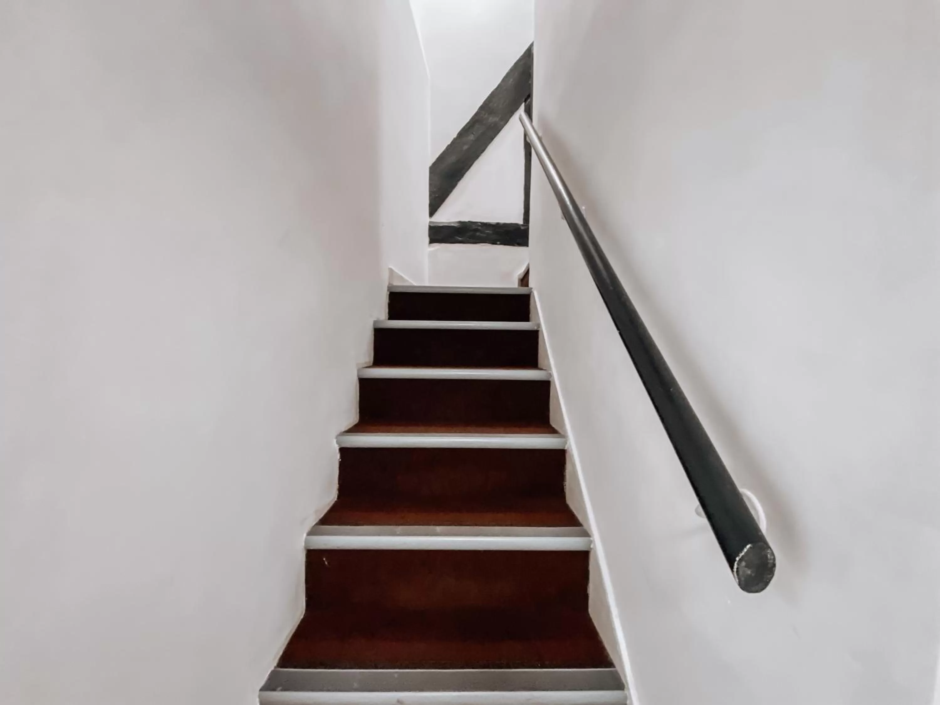 The Blenheim Buttery