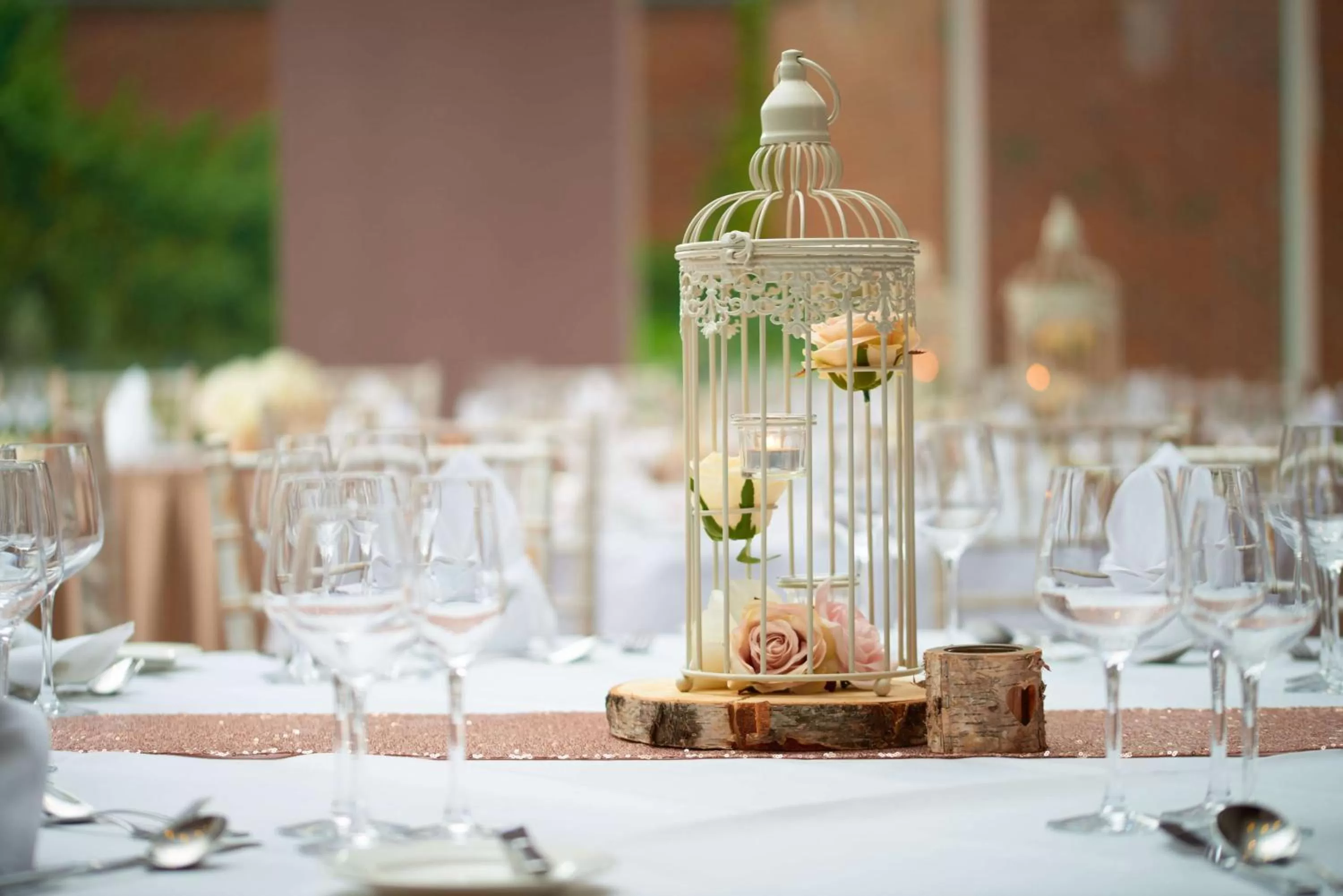 Other in Radisson Blu Hotel, Durham