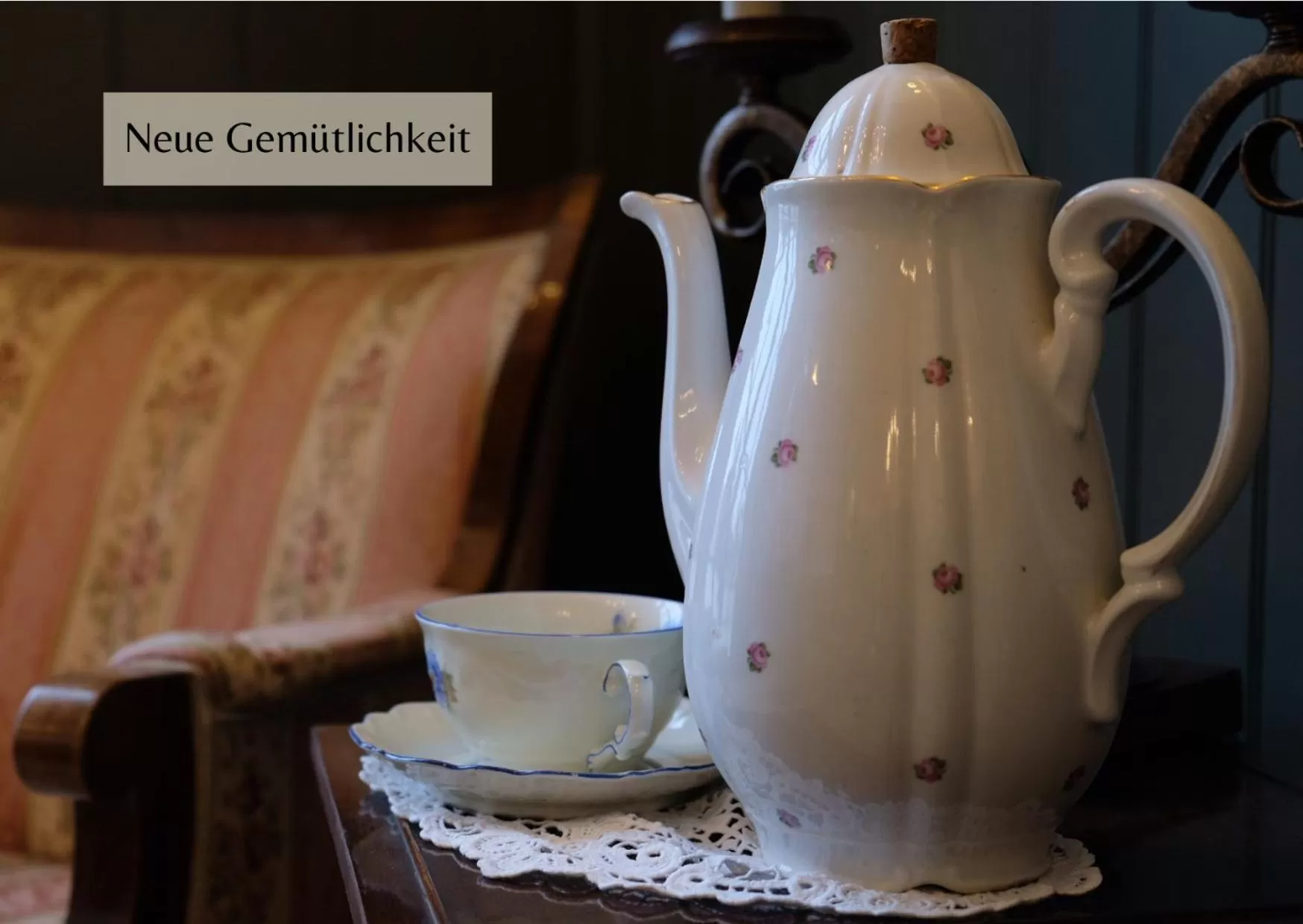 Pilgrims Inn Kreischa