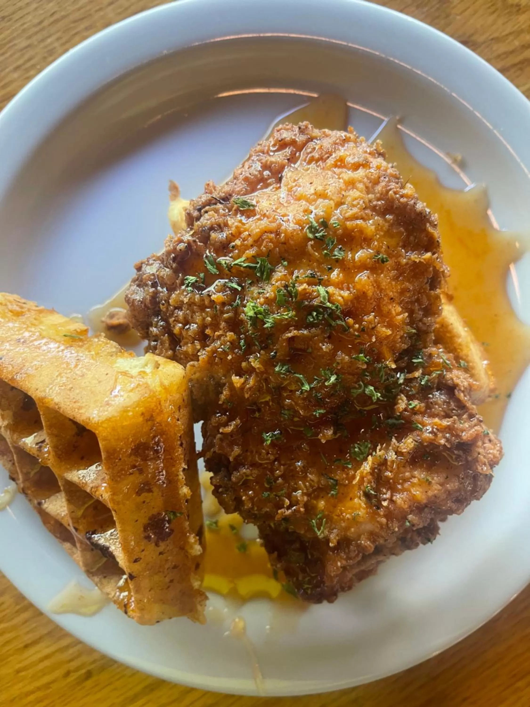 Silver Fork Lodge & Restaurant