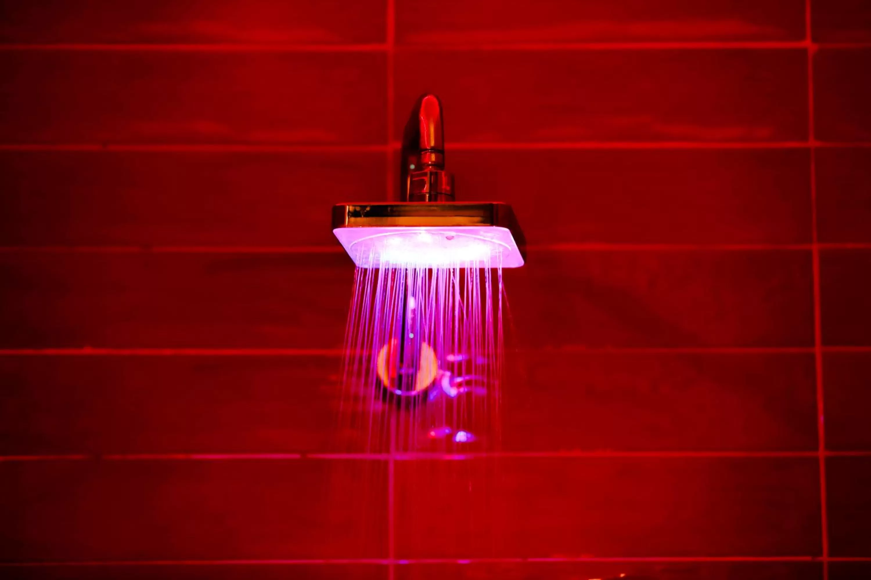 casa interattiva Naples'Secrets