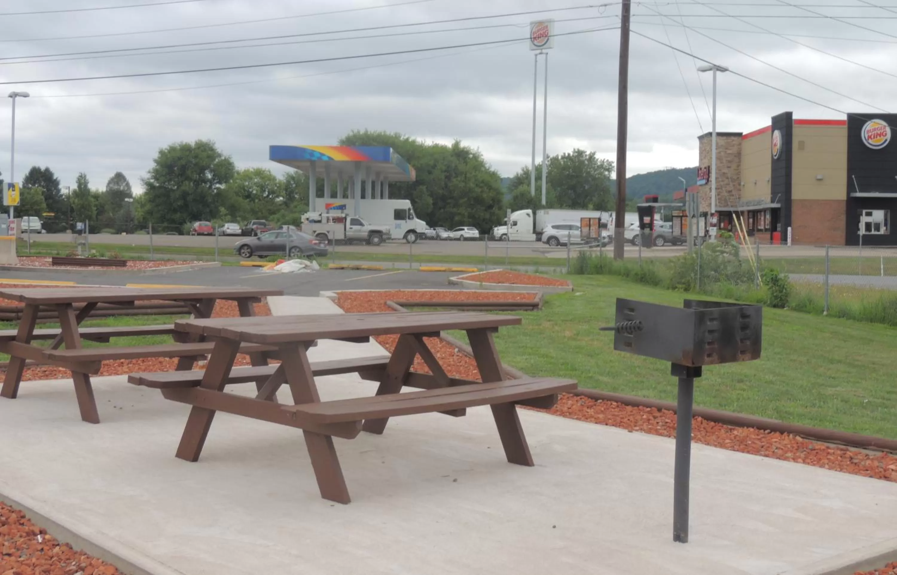 Activities in Super 8 by Wyndham Mifflinville Near Bloomsburg