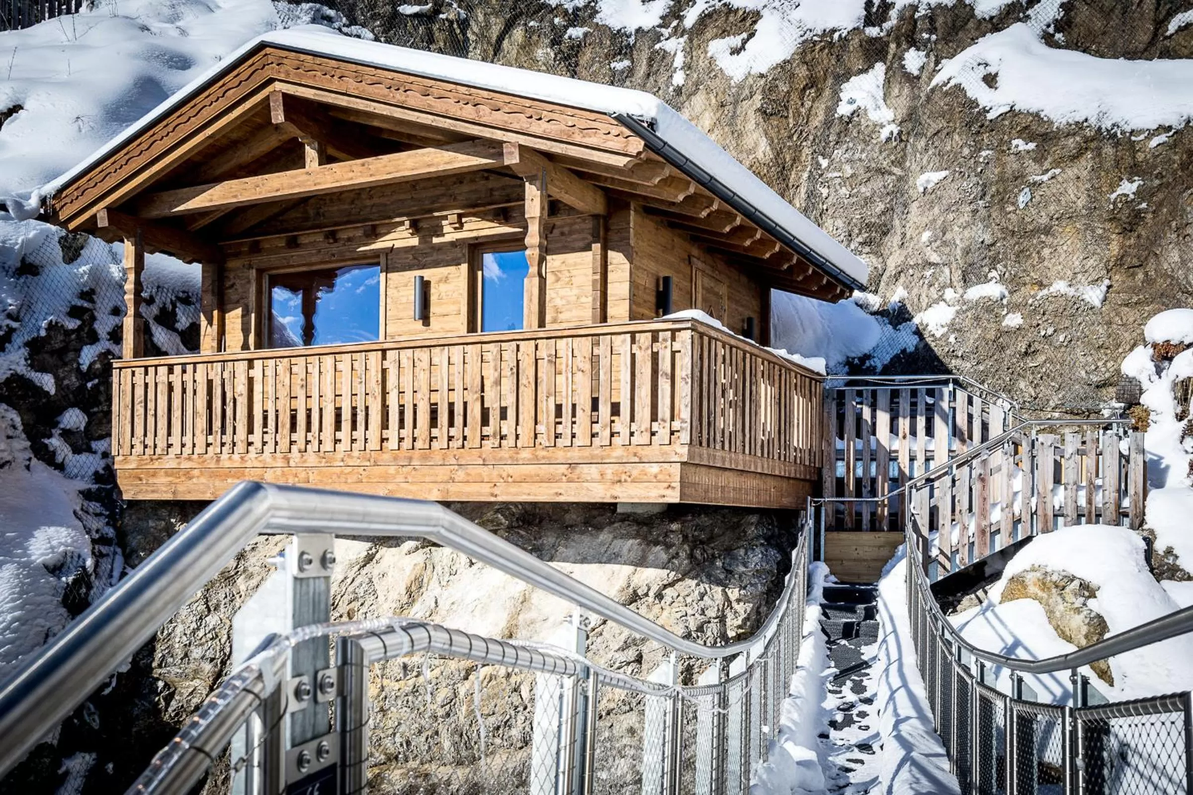 Other in NIDUM - Casual Luxury Hotel