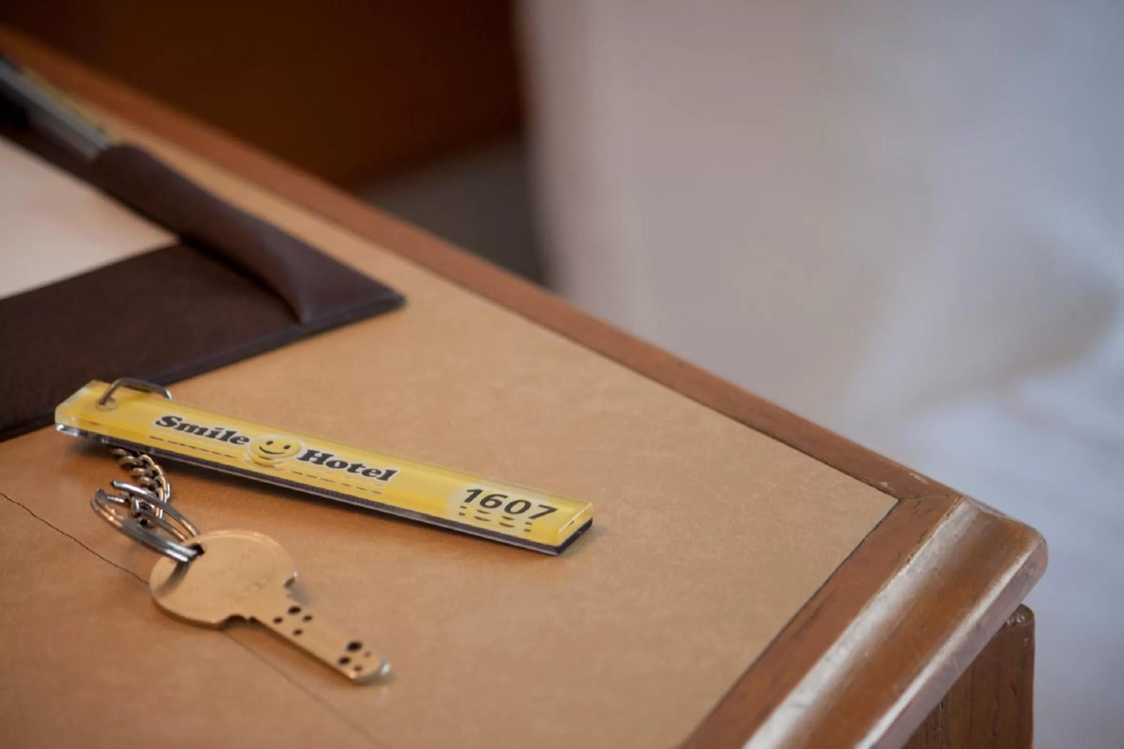 Other in Smile Hotel Sugamo