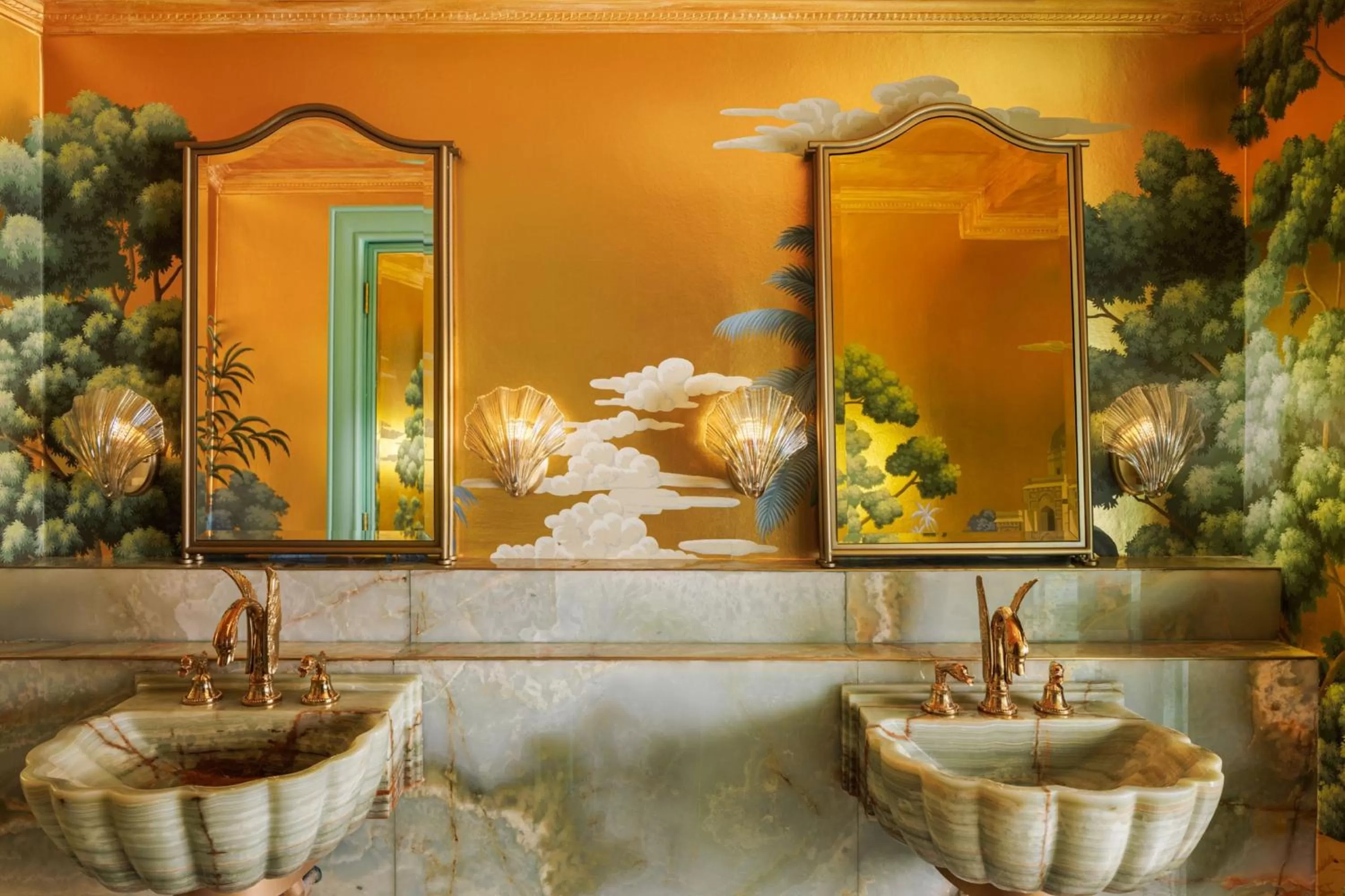 Other in The Serangoon House Little India, Singapore, a Tribute Portfolio Hotel