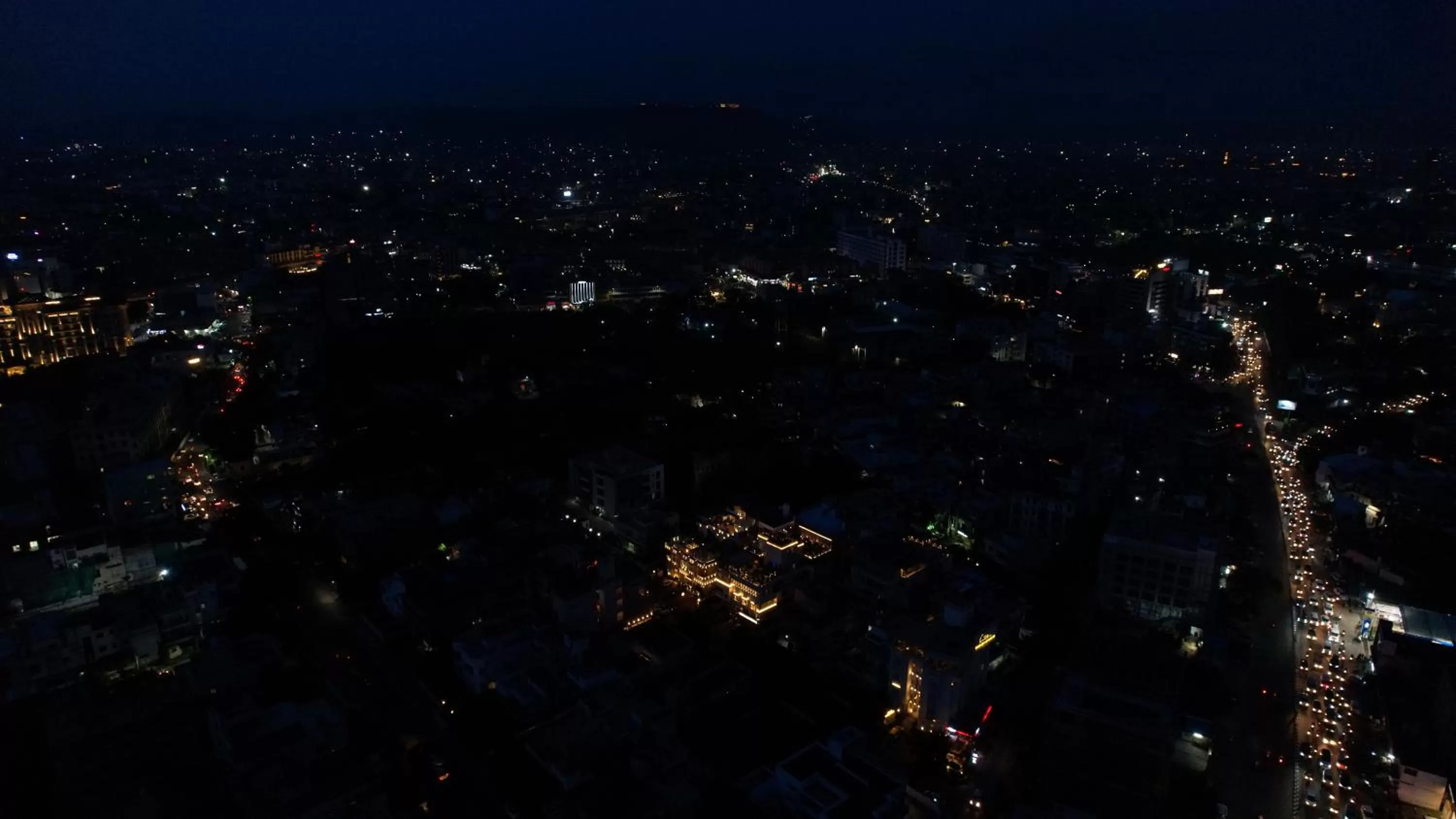 Property building in Chitra Katha - A Story Per Stay