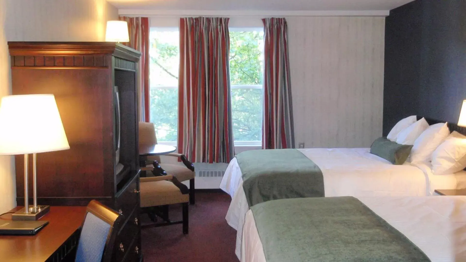 Glynmill Inn Glynmill Inn